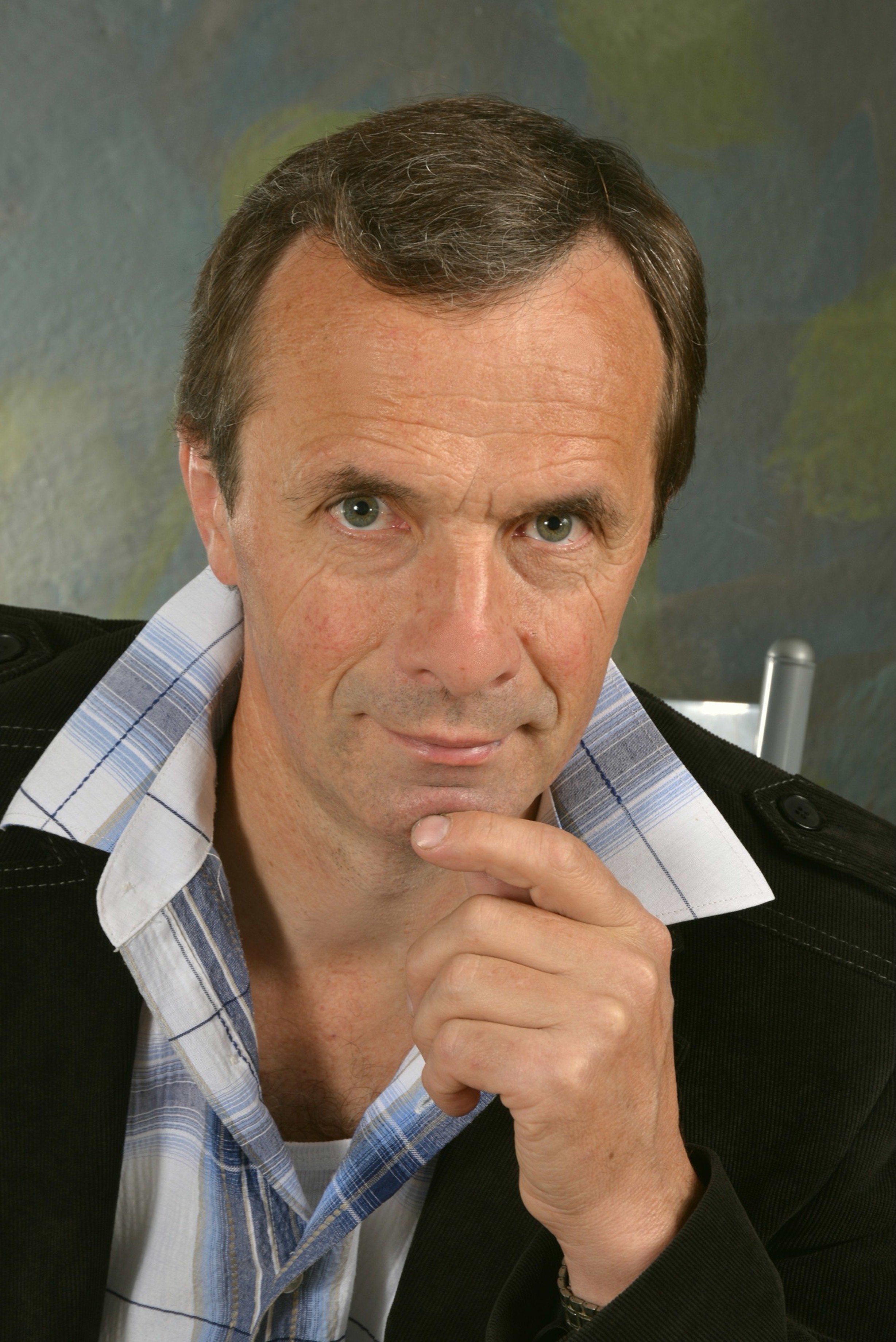 Chirurgické oddělení - Nemocnice Kyjov foto 2