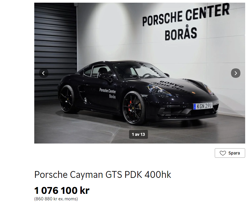 Top Drive Club foto 5