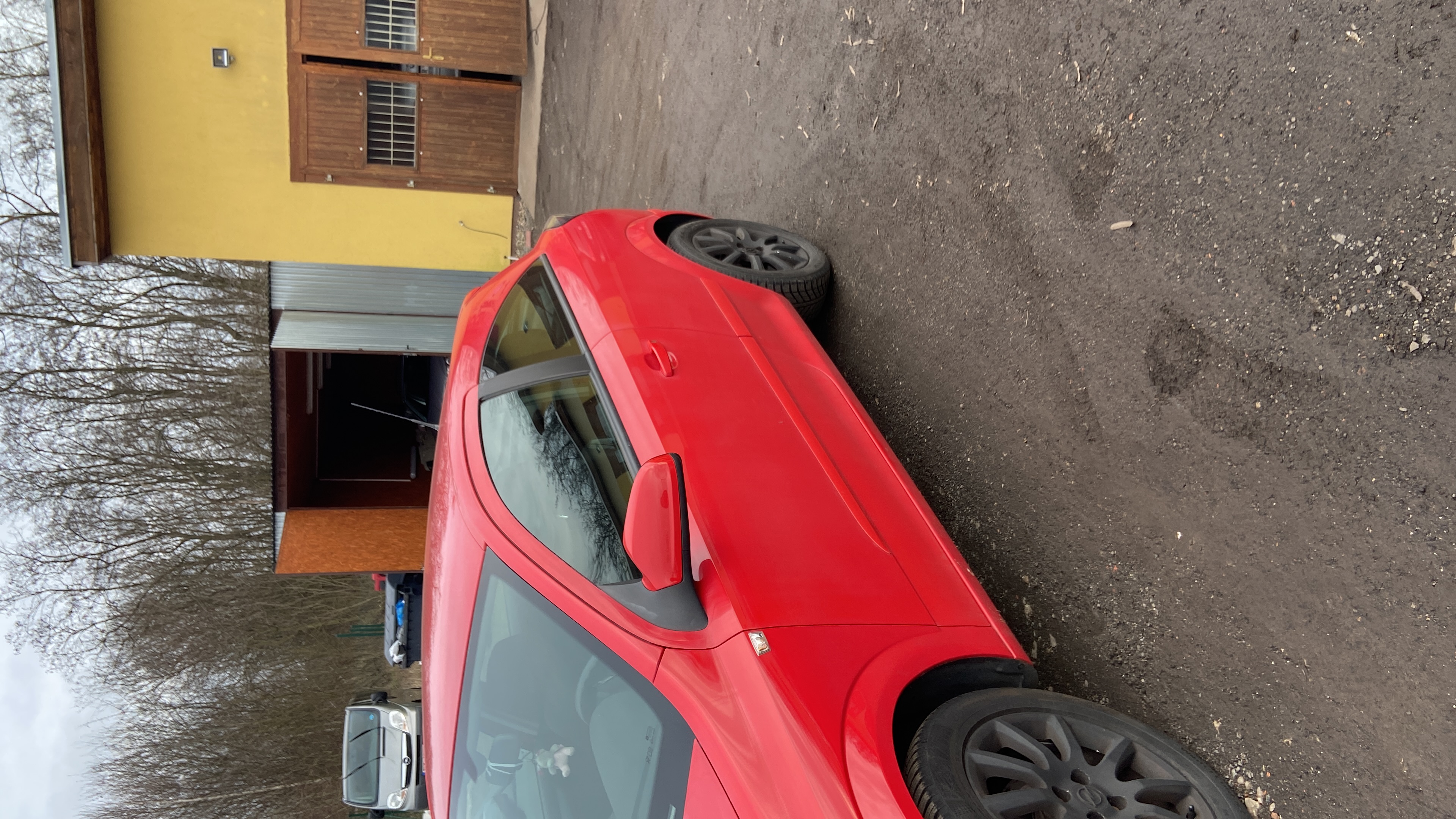 AUTOCENTRUM ČEPIROHY s.r.o foto 3