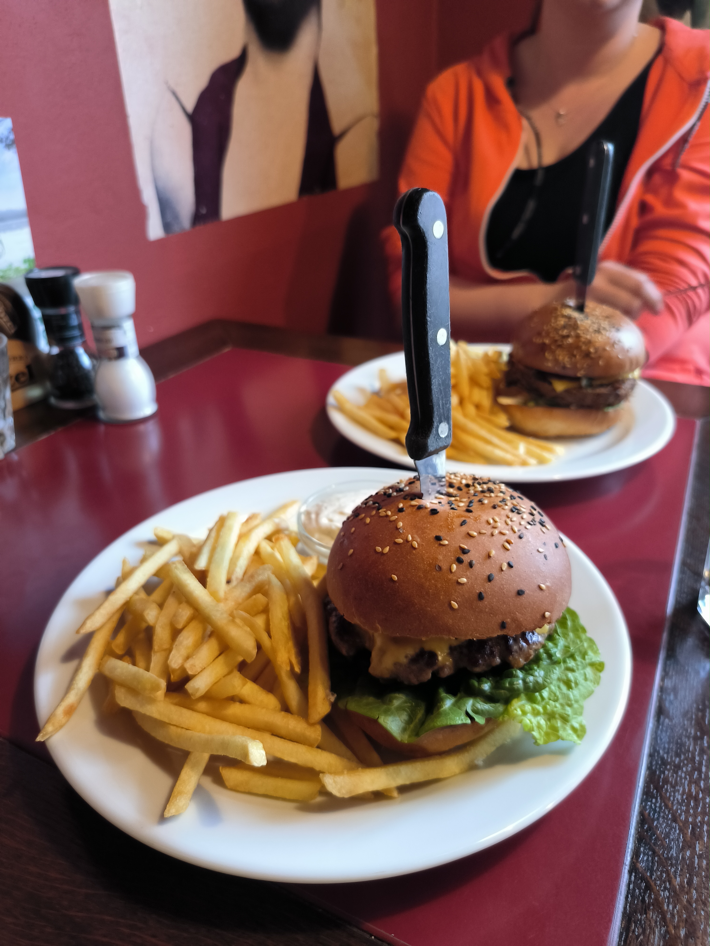 Pub Cafe foto 5