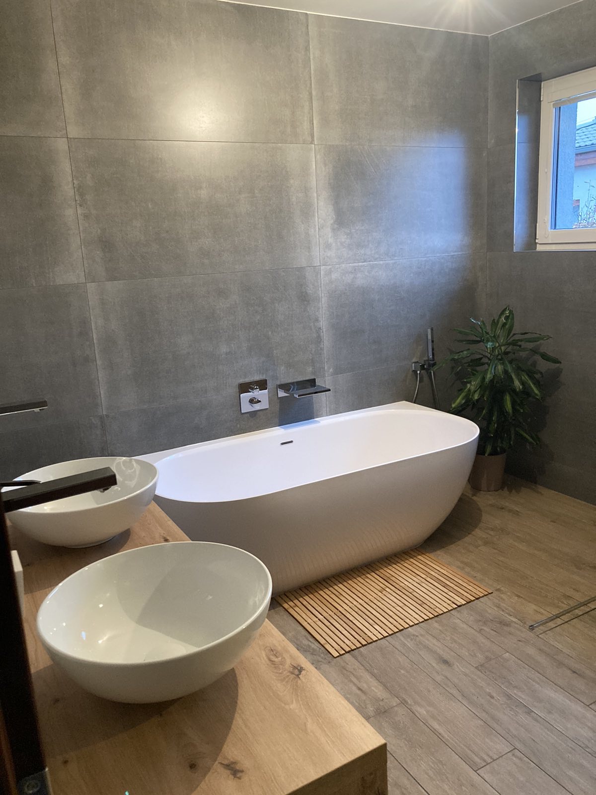 BP Netware1 s.r.o. foto 2