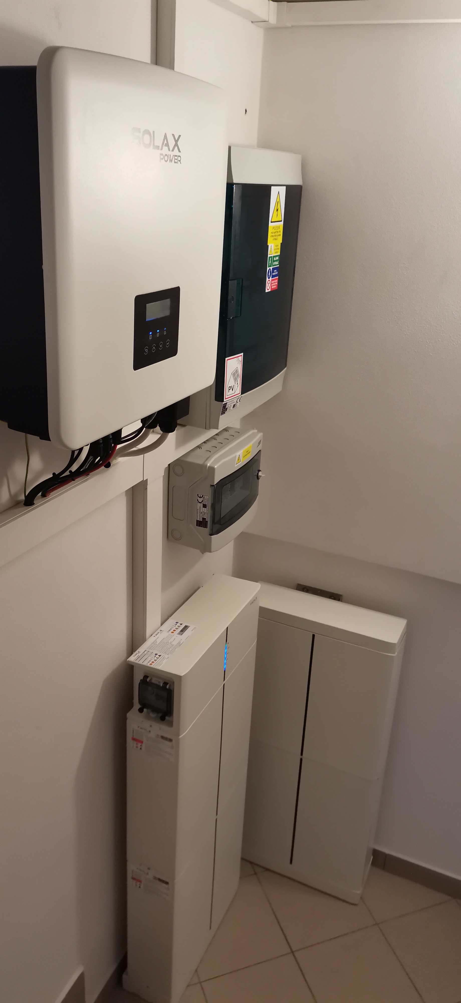 Novotný Elektronik foto 3