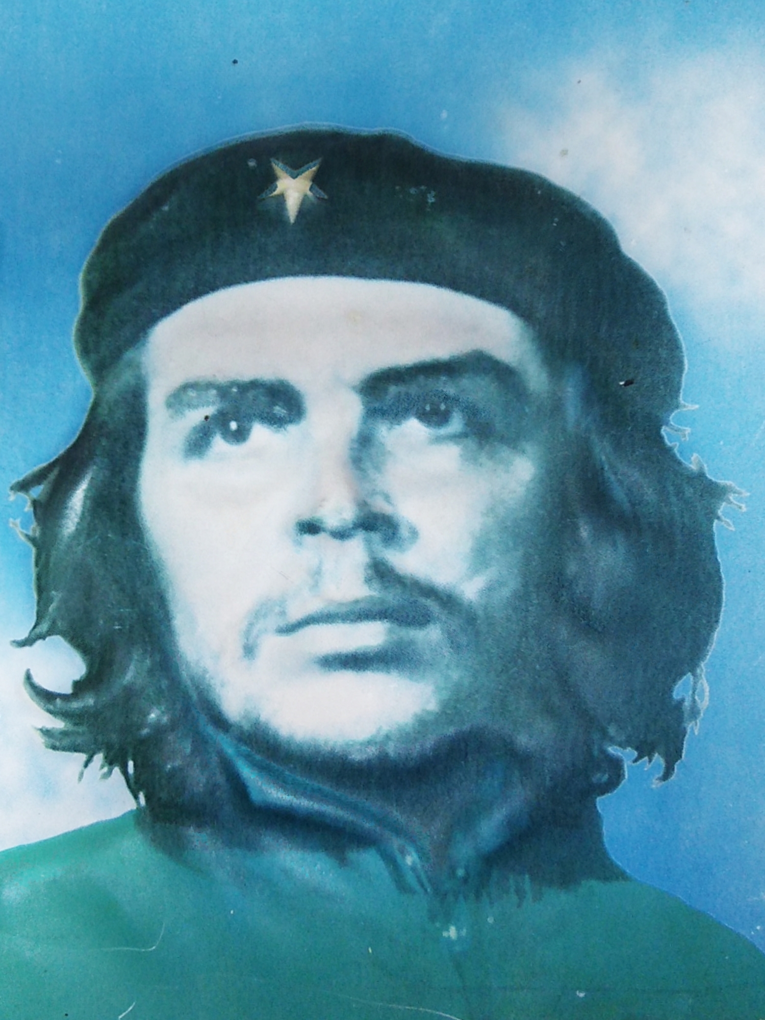 Armik.cz foto 3