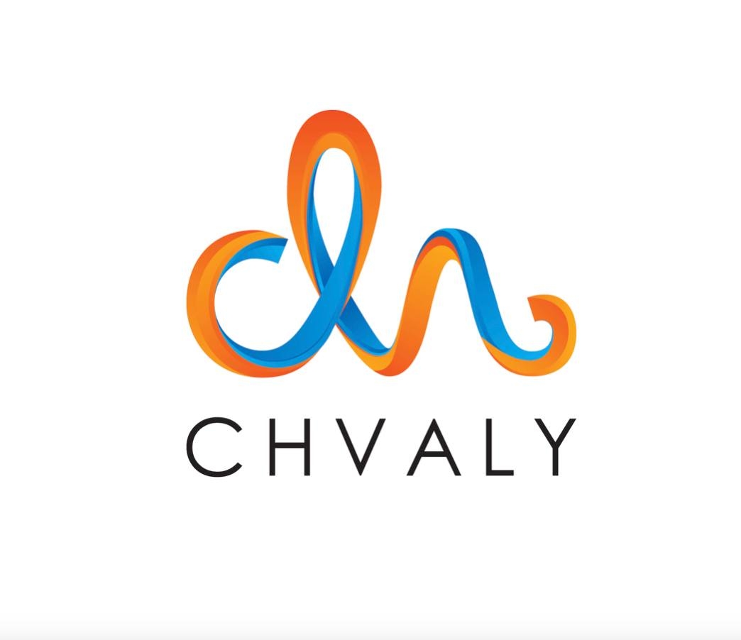 Léčebné a rehabilitační středisko Chvaly foto 4