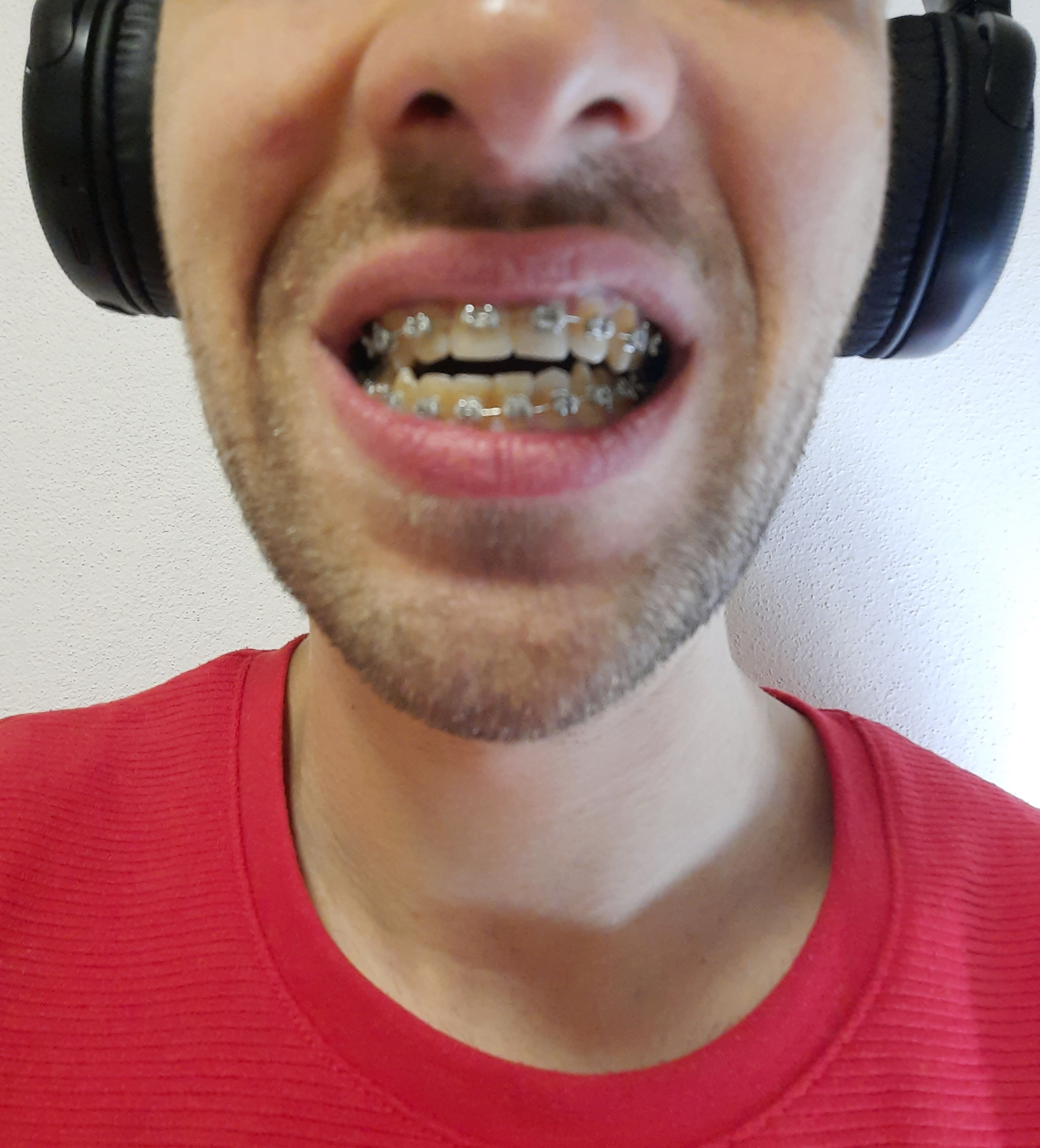 ZUBOLAND, s.r.o. foto 2