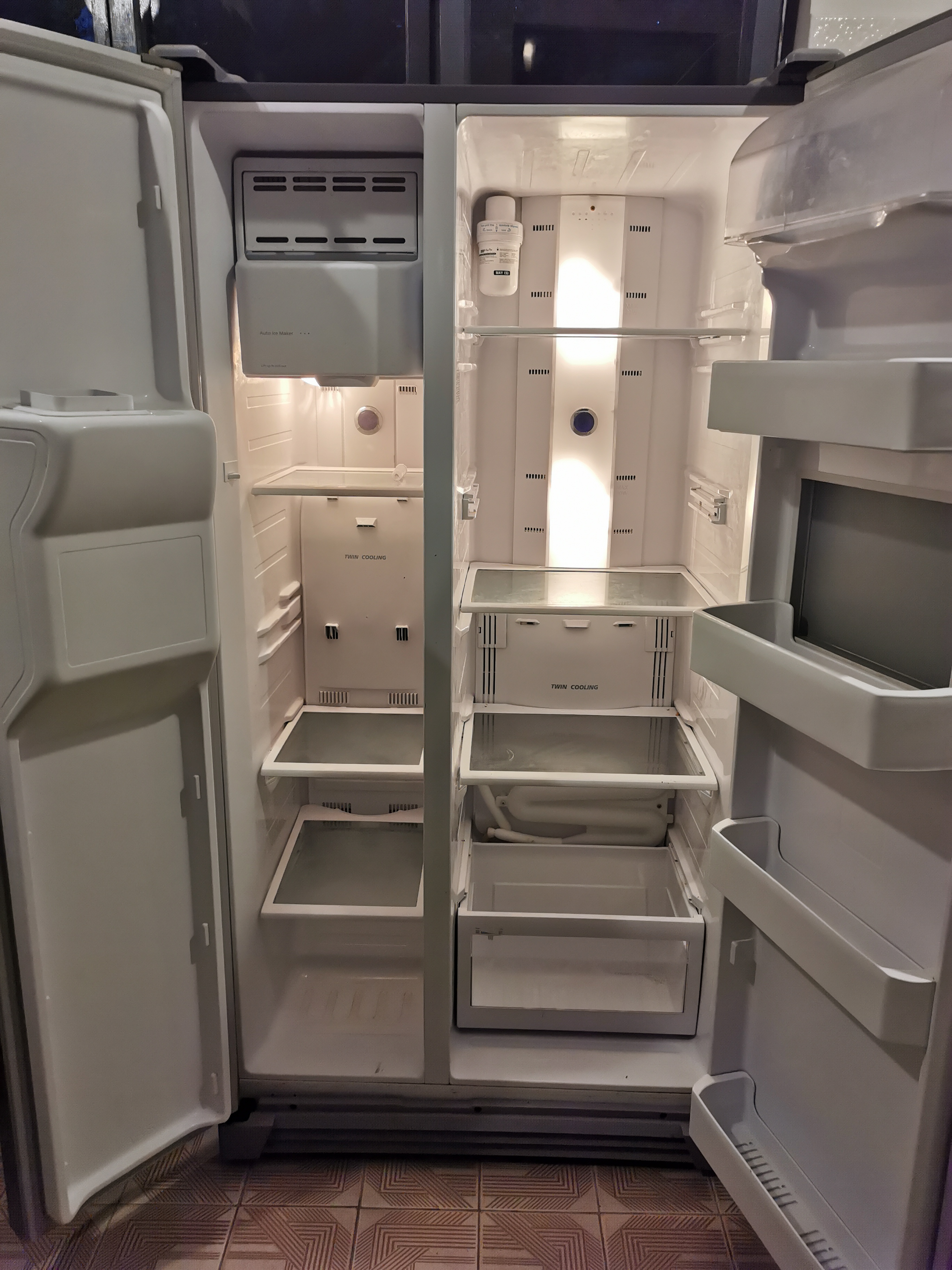 Ekokemp Oldřichov v Hájích foto 4