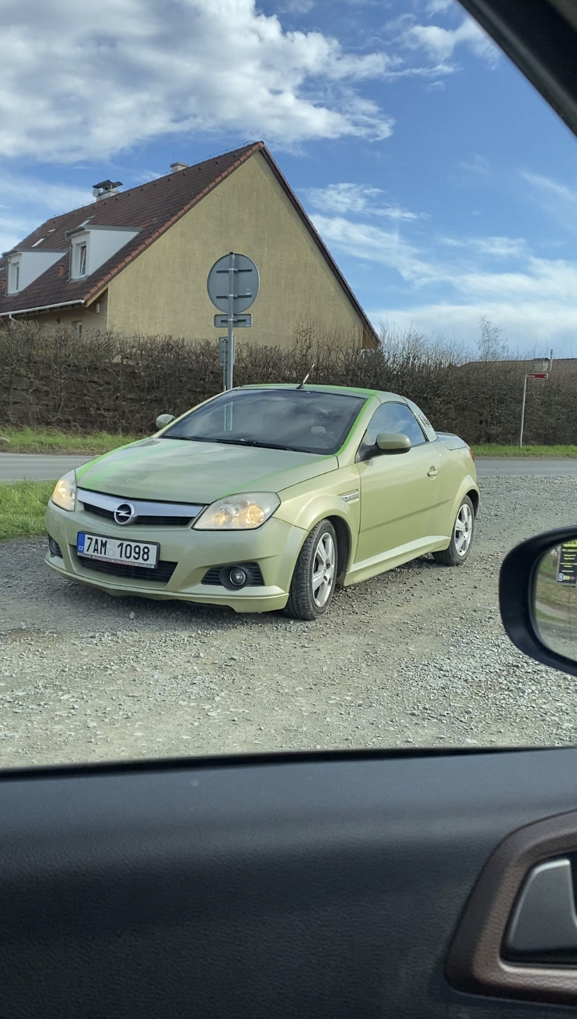 Passau Auto s.r.o. foto 2