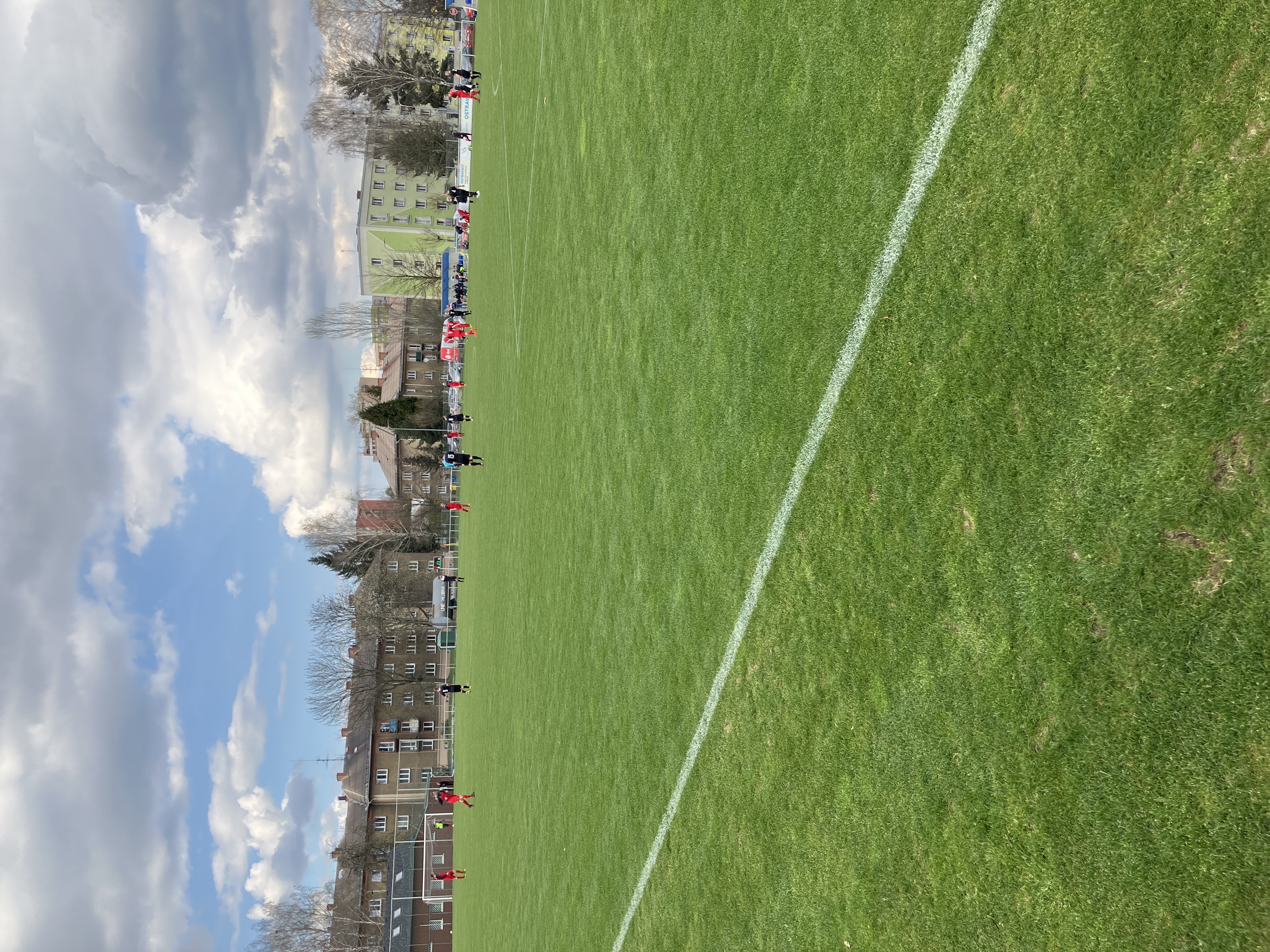 TJ UNIE HLUBINA foto 4