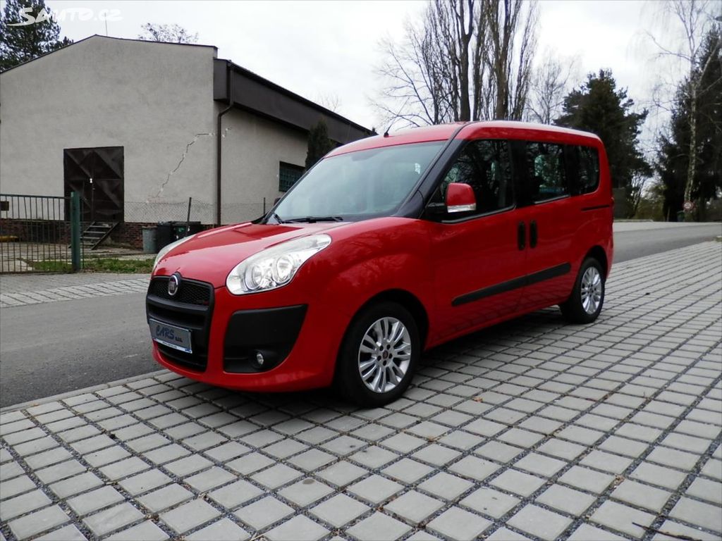Autobazar Cars s.r.o. foto 3