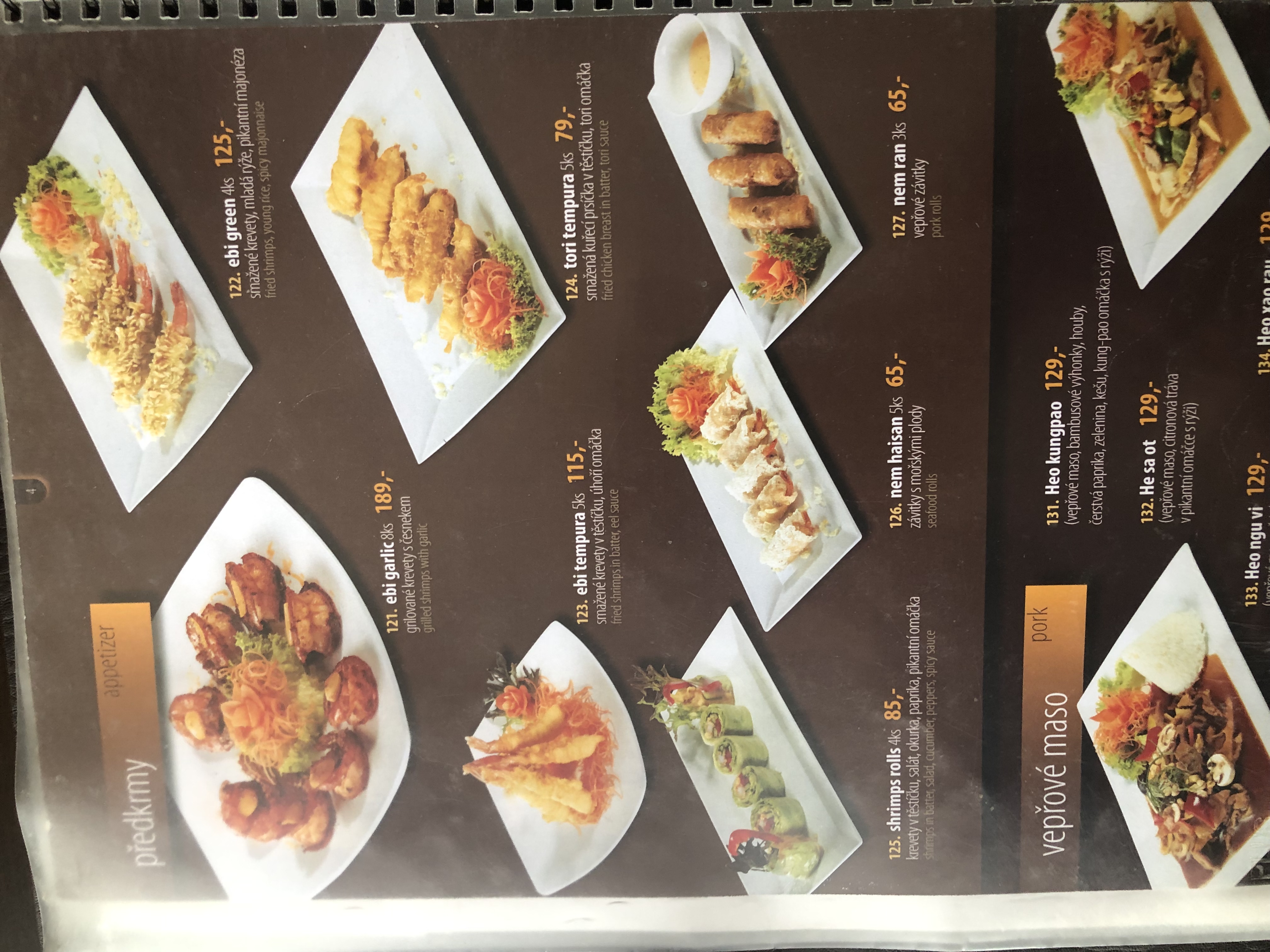 Kutit Restaurace foto 5