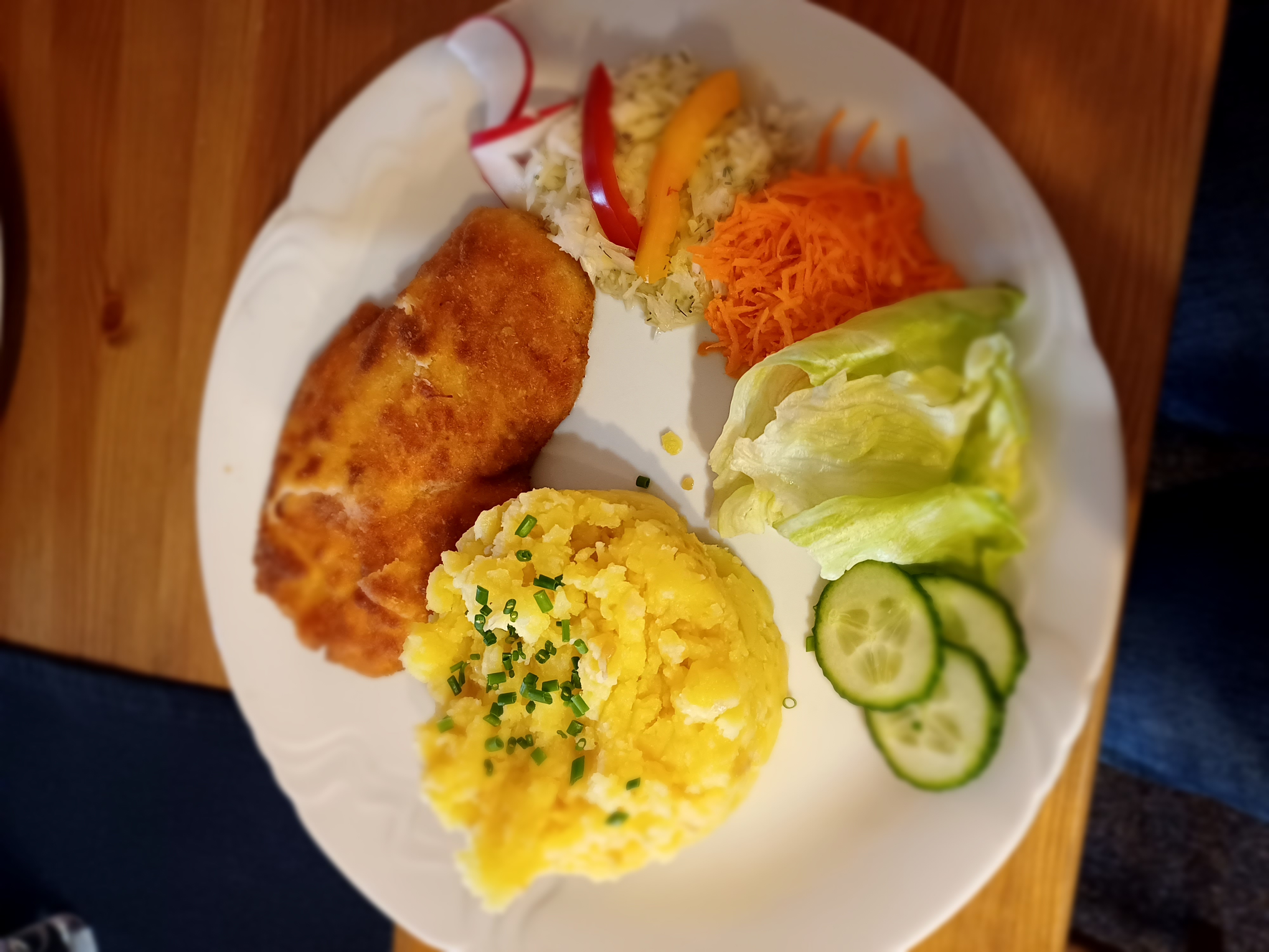 Hotel Rychleby Černá Voda foto 5