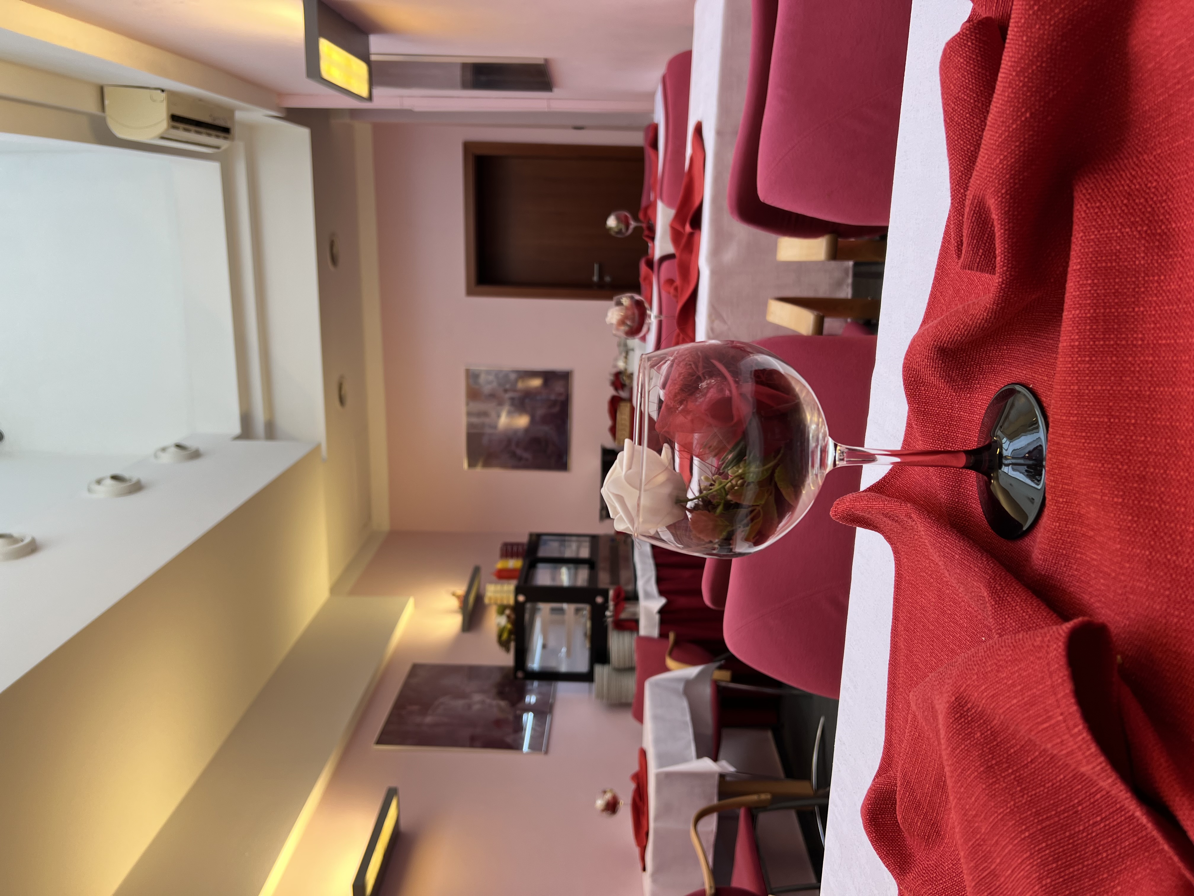 AKORD hotel foto 2