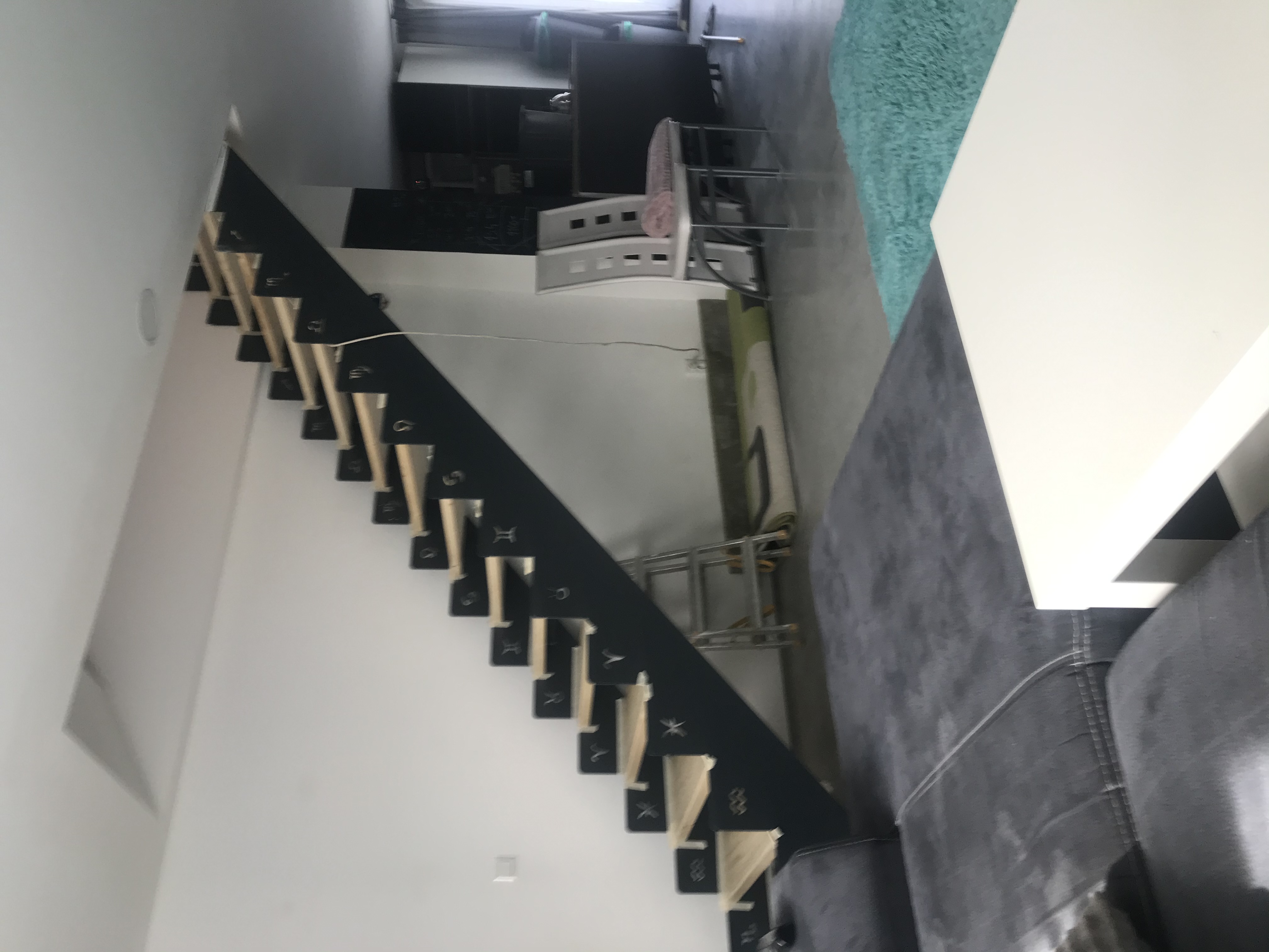 Stavby Verba foto 5