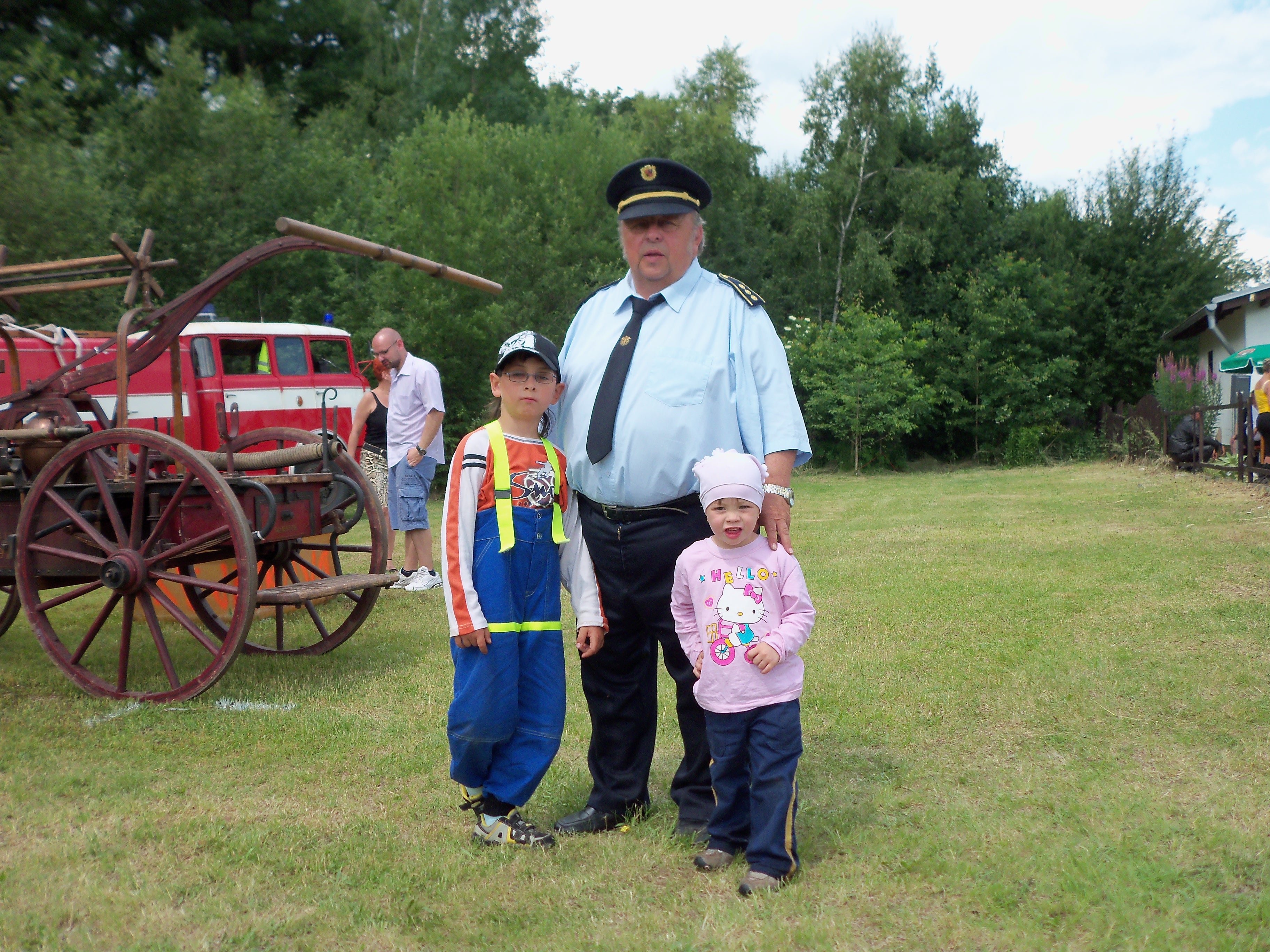 Jan Vaidiš - kouzelník a iluzionista foto 5
