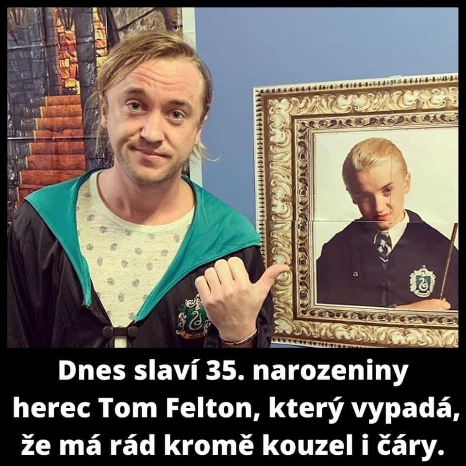 Kuchyně Kuchař foto 3