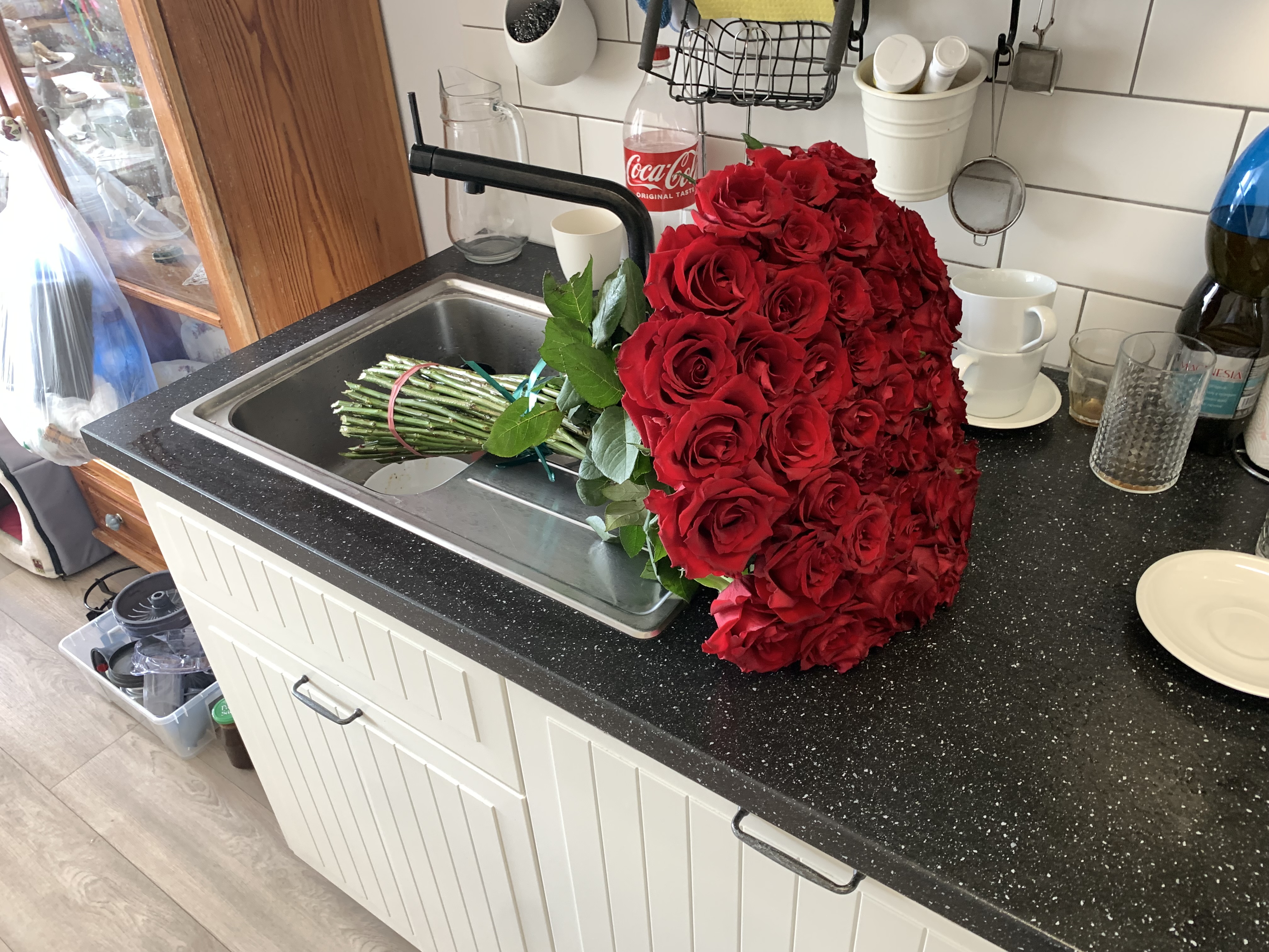 Onlinekvetinypraha.cz foto 3