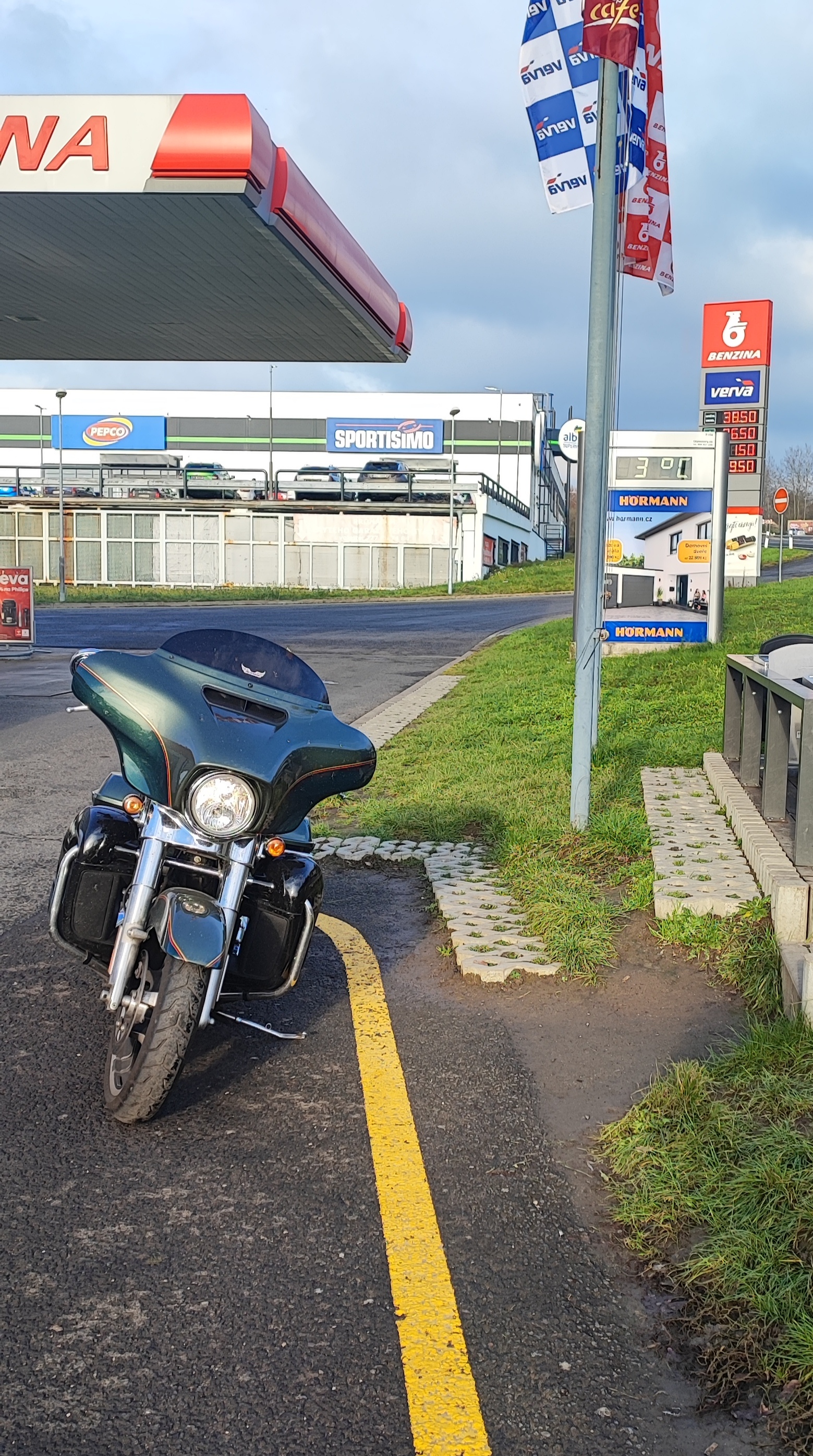 ORLEN foto 4