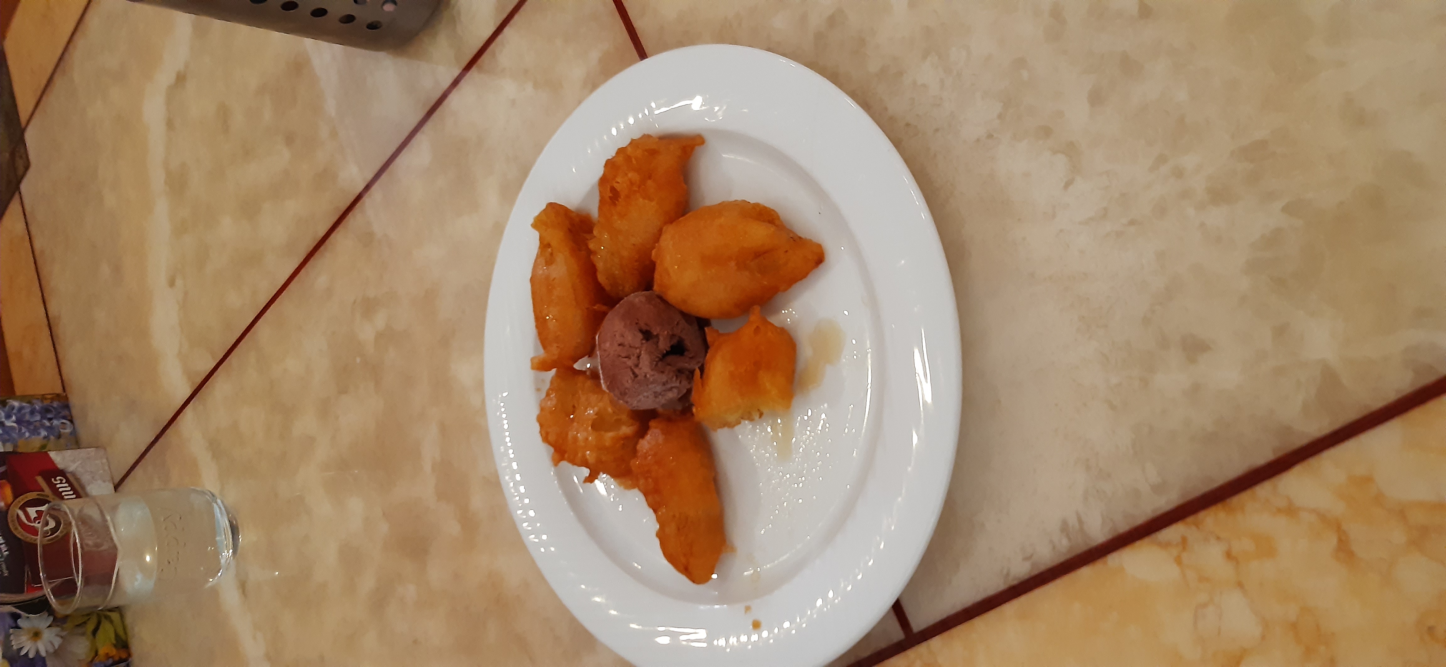 Čínská restaurace JIA JIA LE foto 5