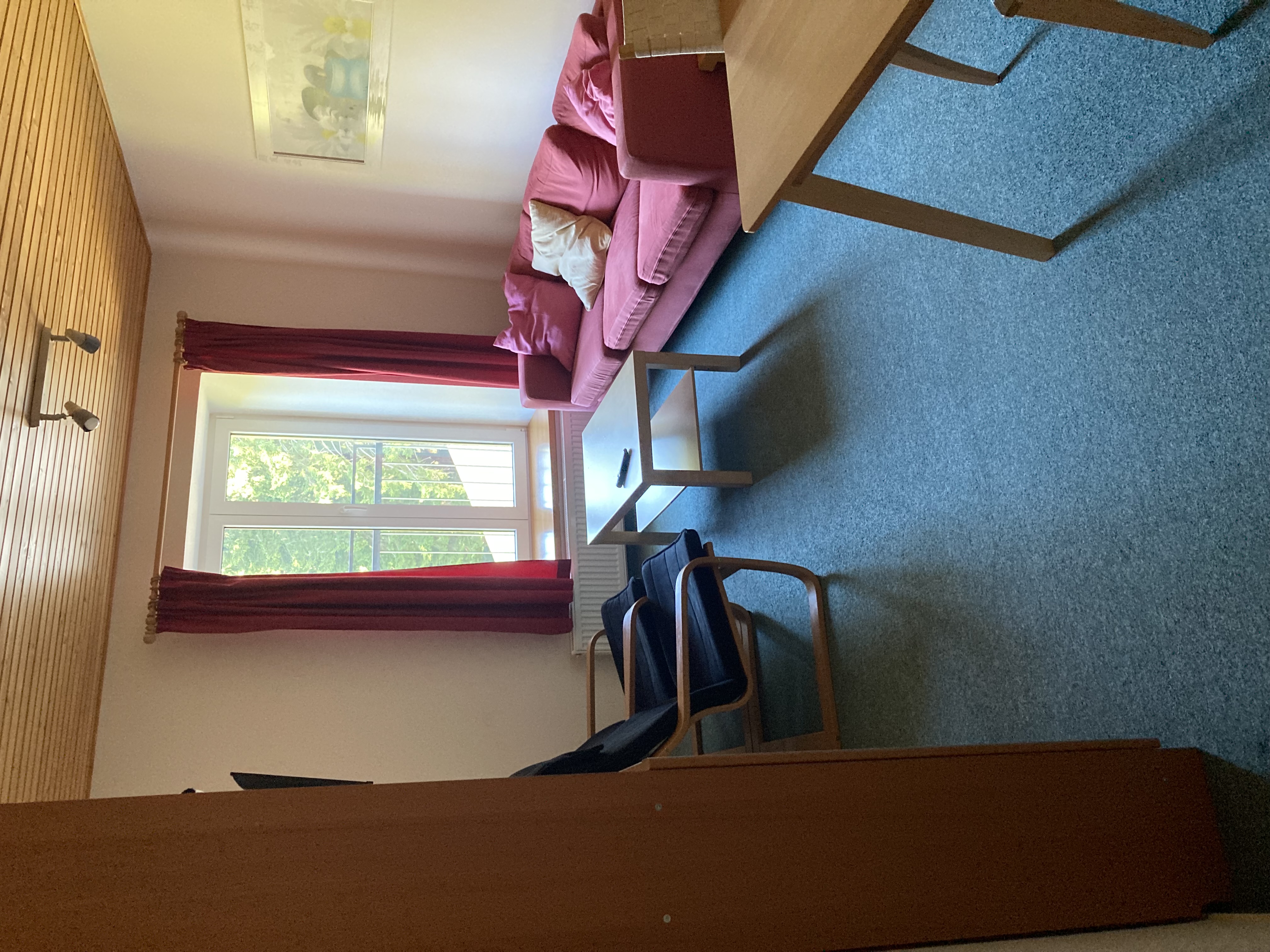 Apartmán Poustevník II foto 6