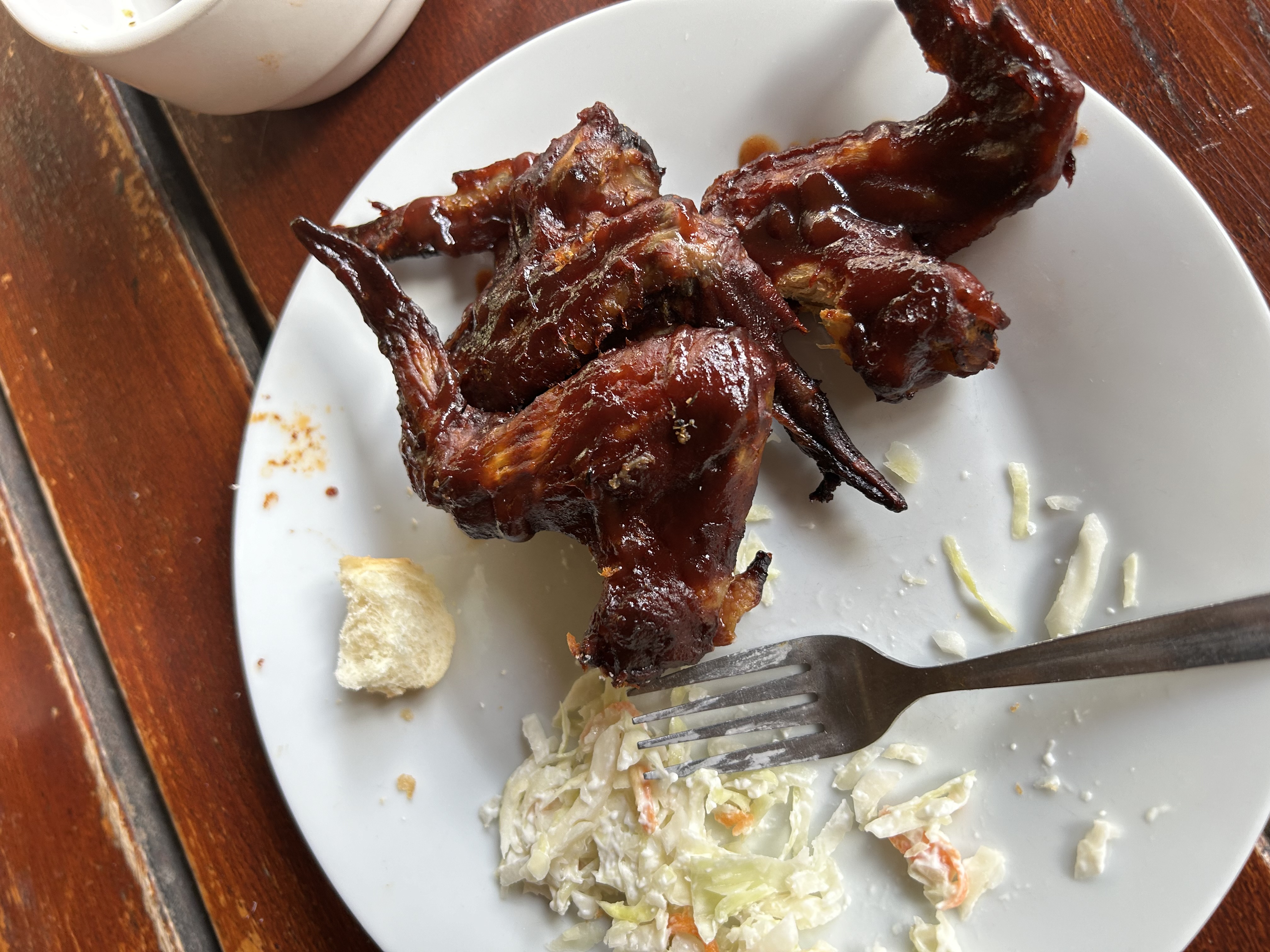 SEHA FOOD foto 1