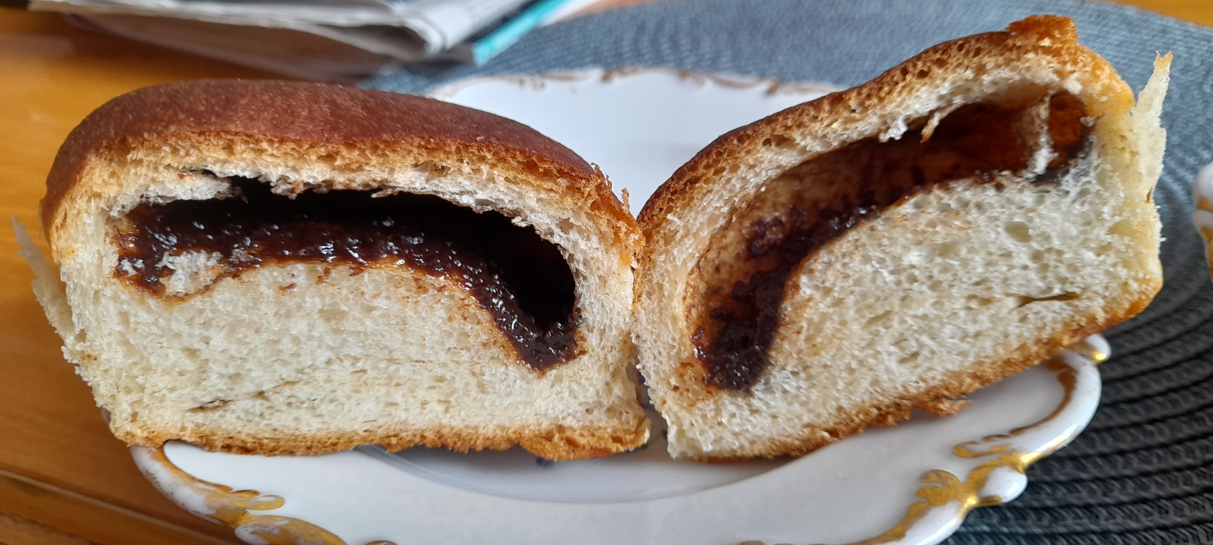 Pekárna Zlivice foto 3