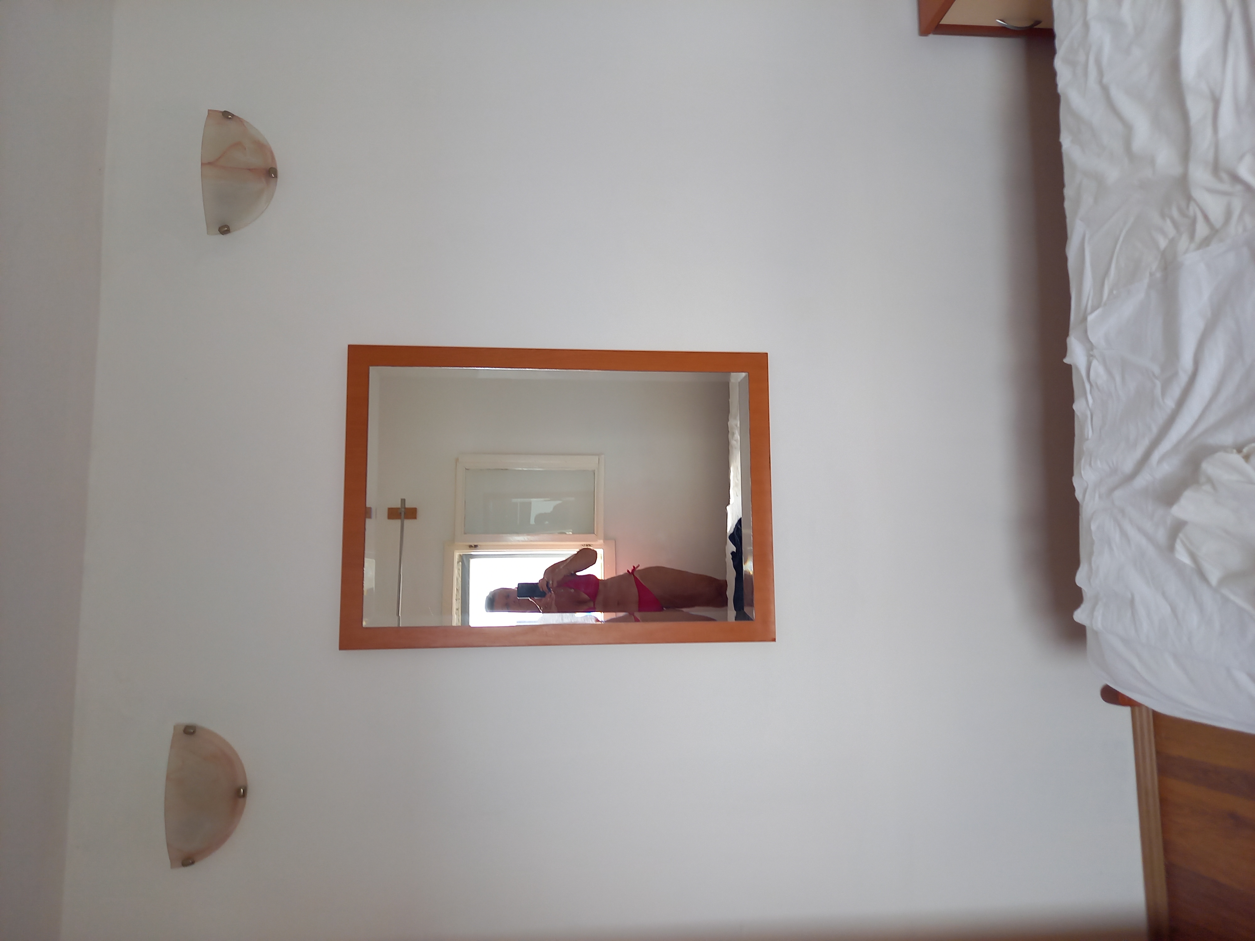 Cestovní agentura Šárka Koucká foto 4