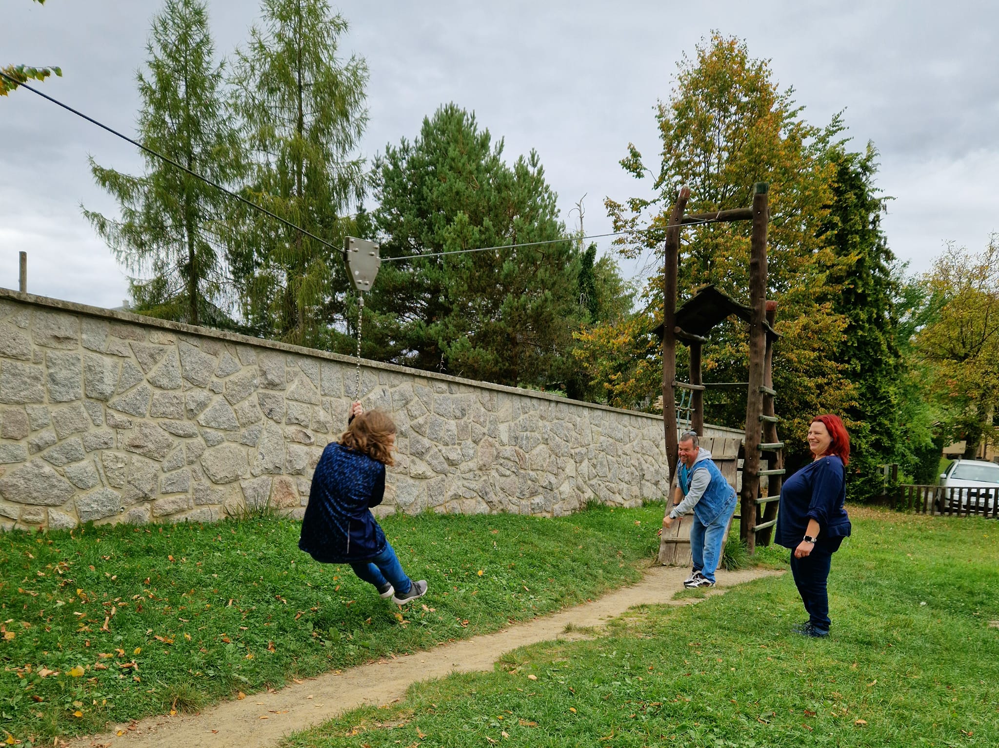 FotbalPark Berchtold - Akademie foto 5