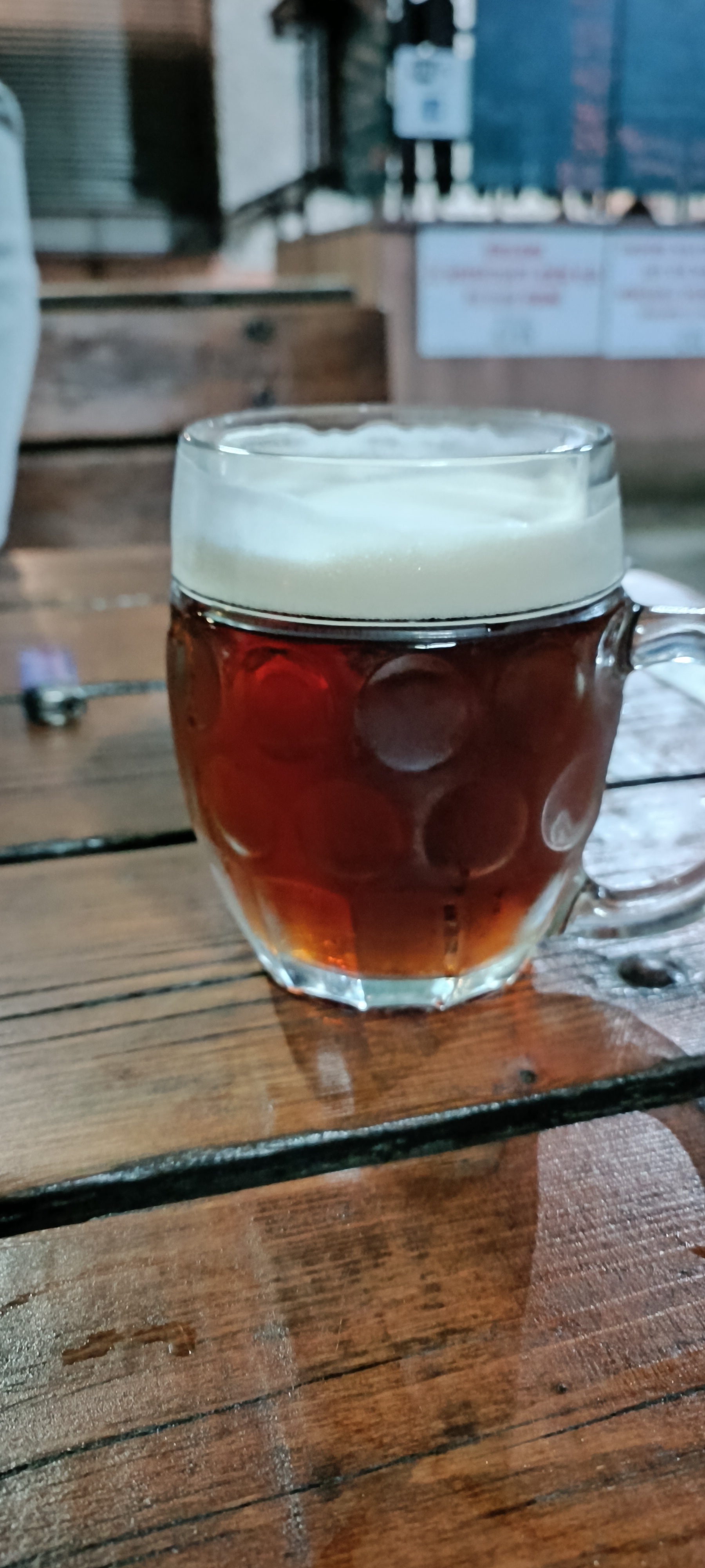 TOČNA 34 foto 5