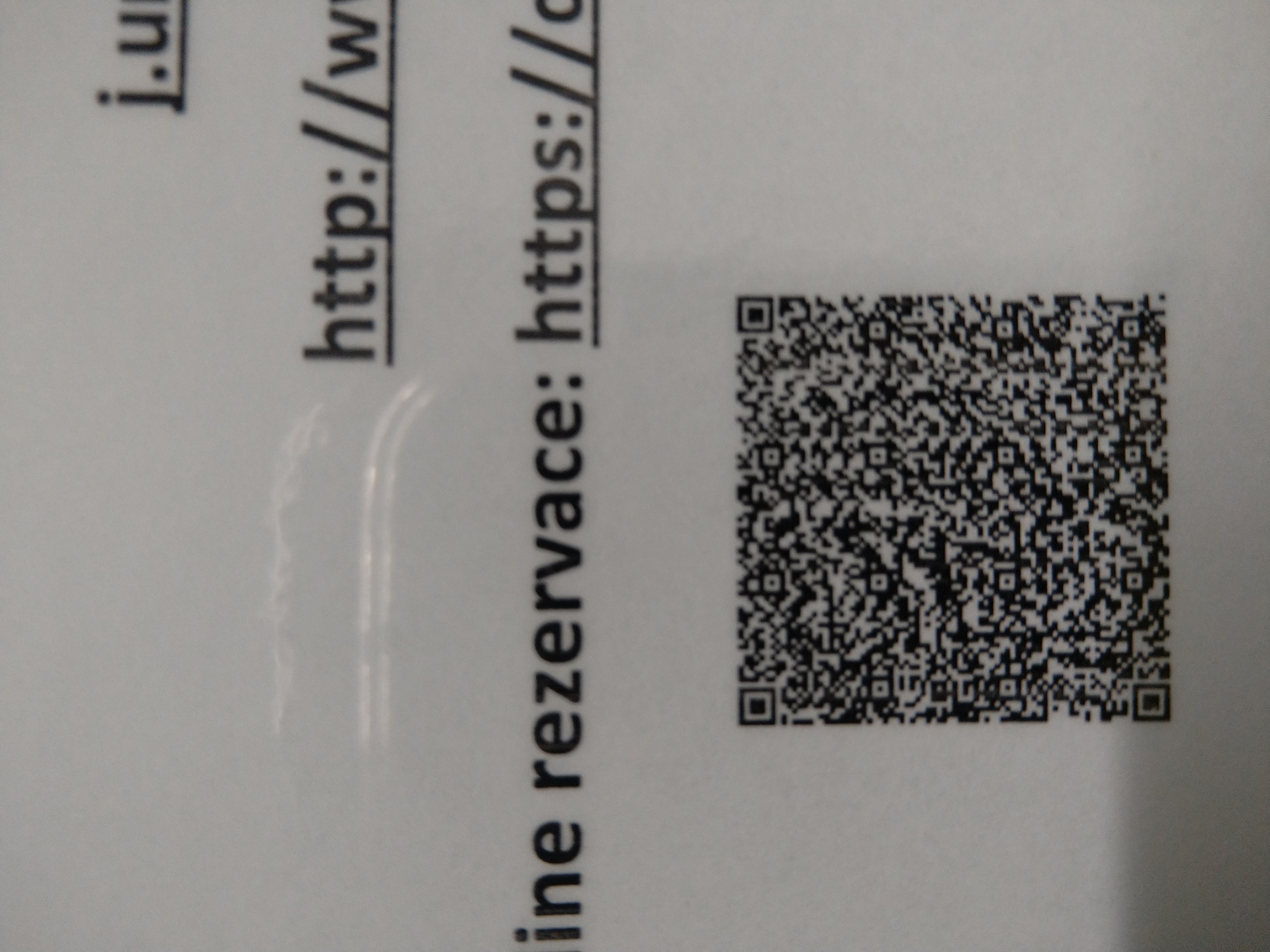 Chirurgická ambulance MUDr. Jiří Unger foto 6