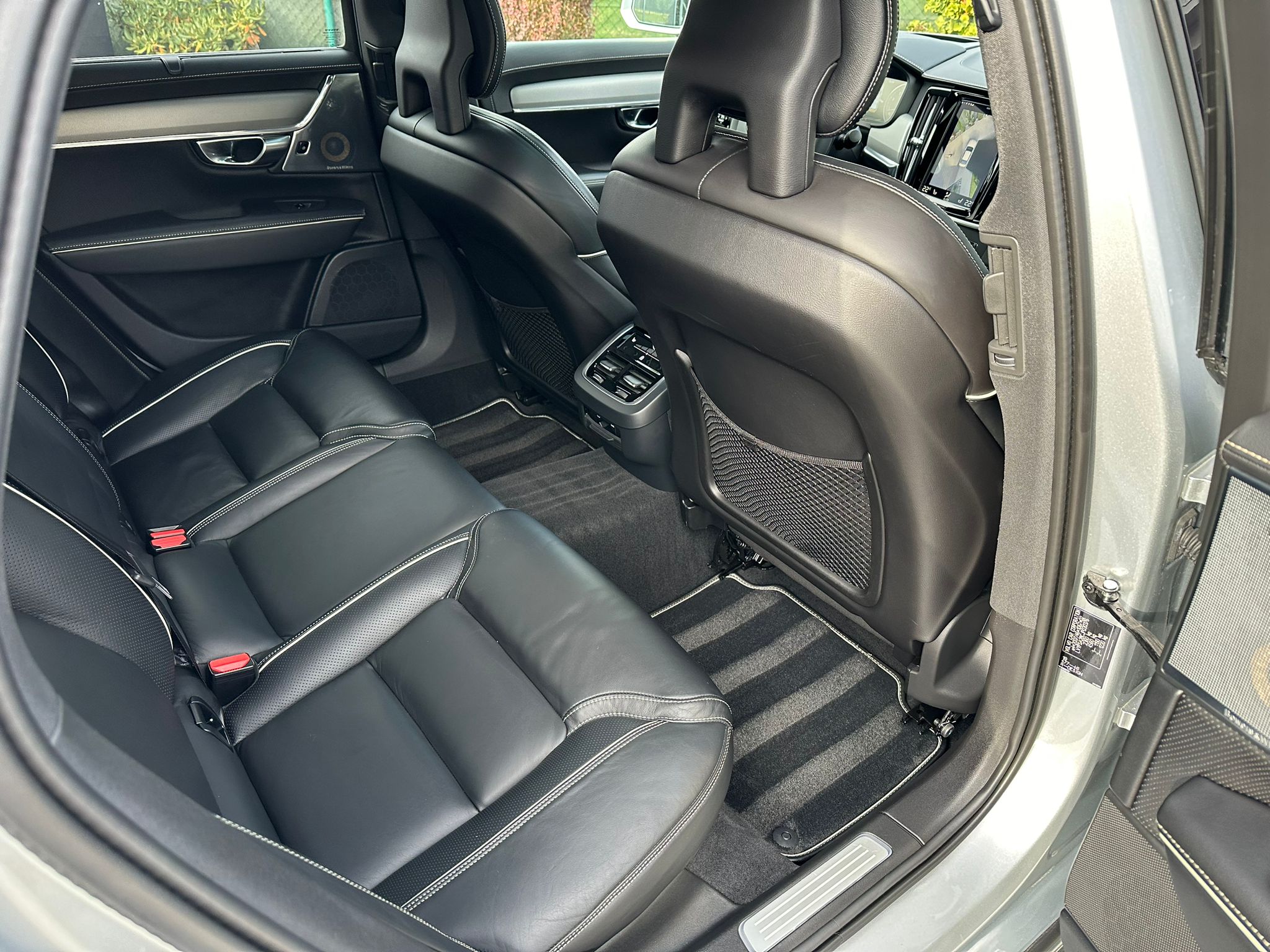 Matěj Verner CarDetailing foto 3