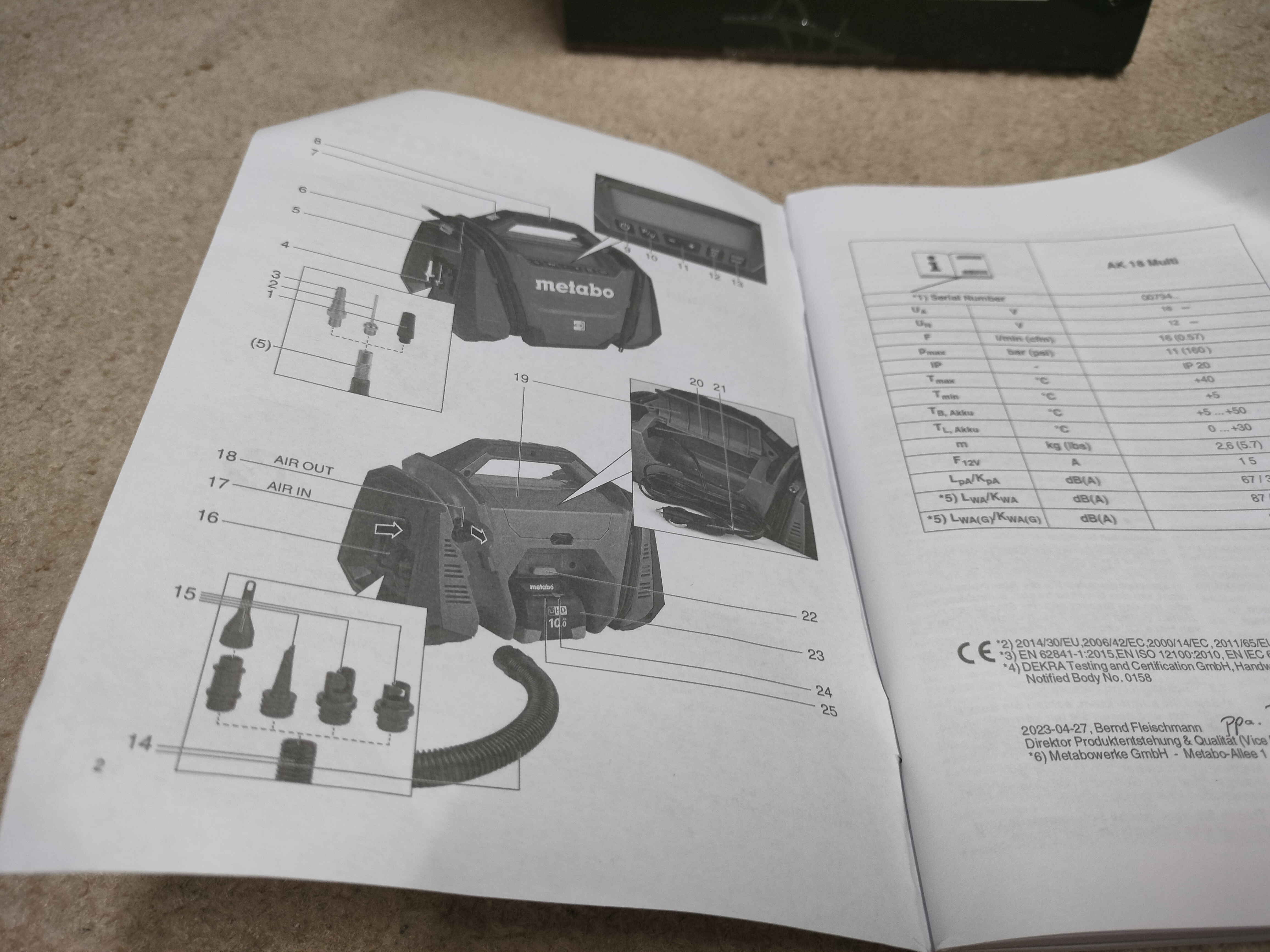 KOKI Czech s.r.o. foto 4
