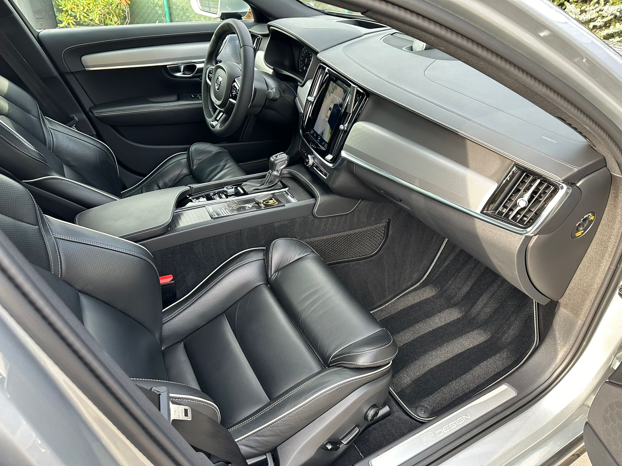 Matěj Verner CarDetailing foto 4