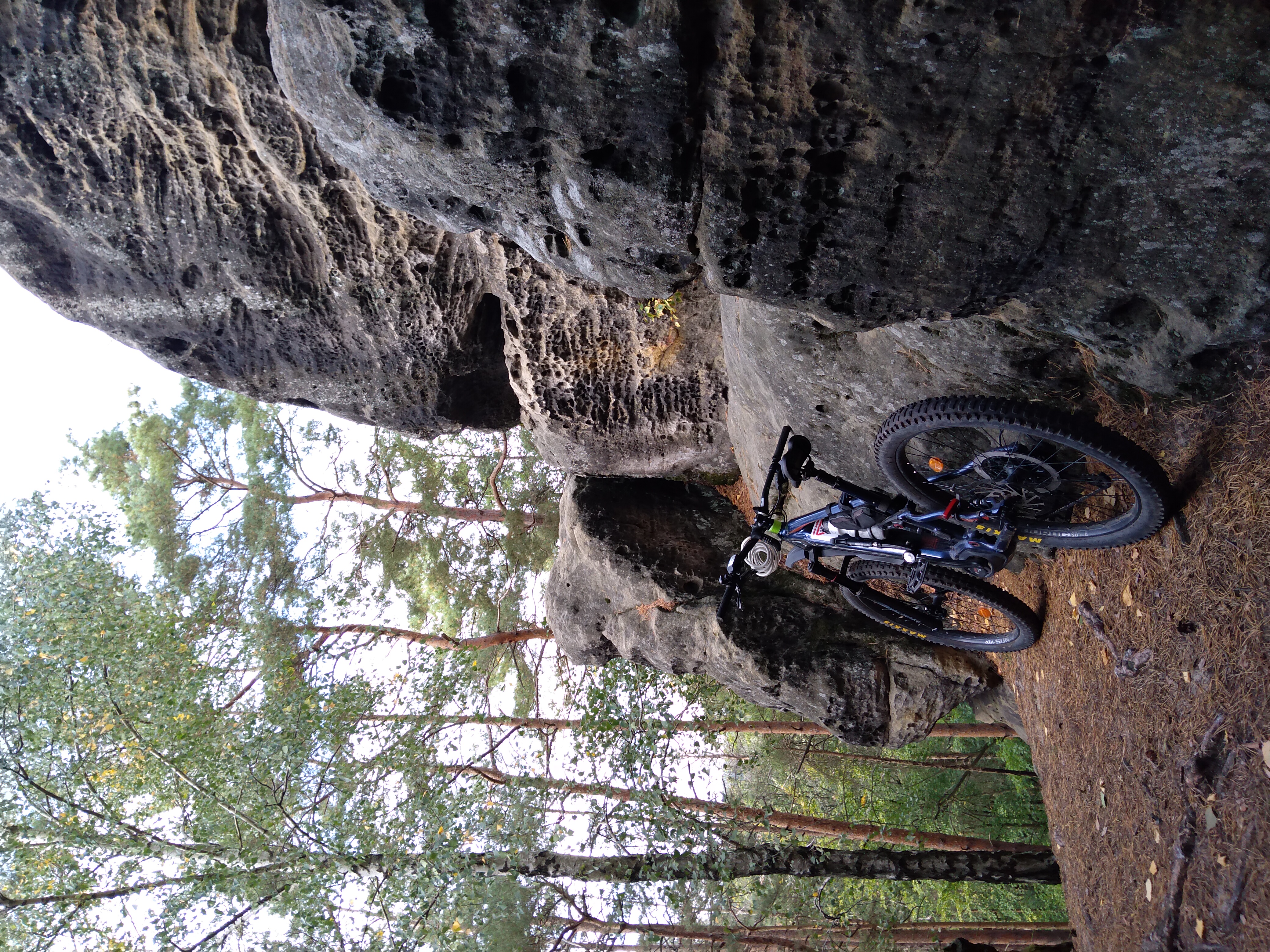 Kokořínské stezky z.s. foto 6