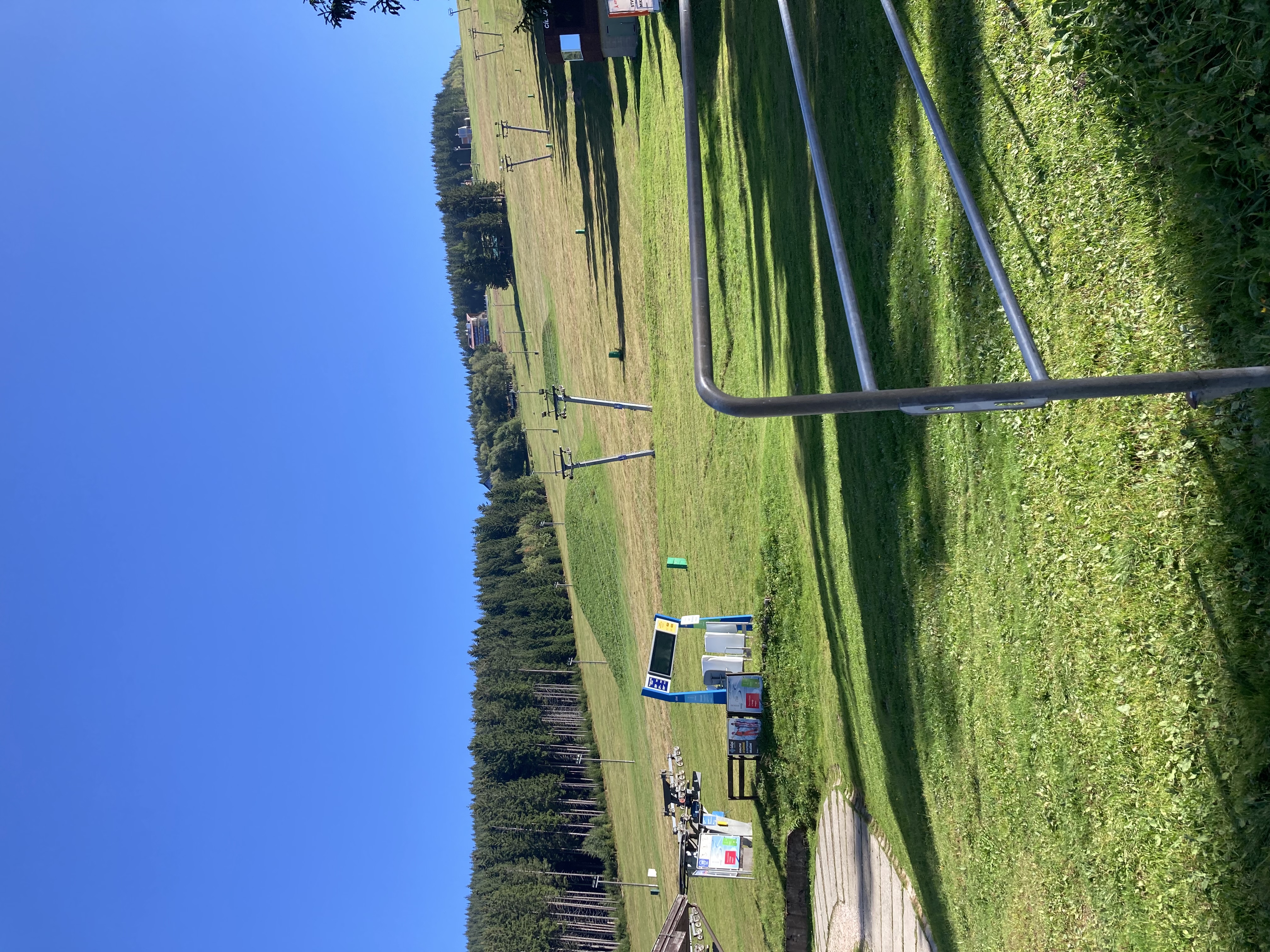 Apartmán Poustevník II foto 4