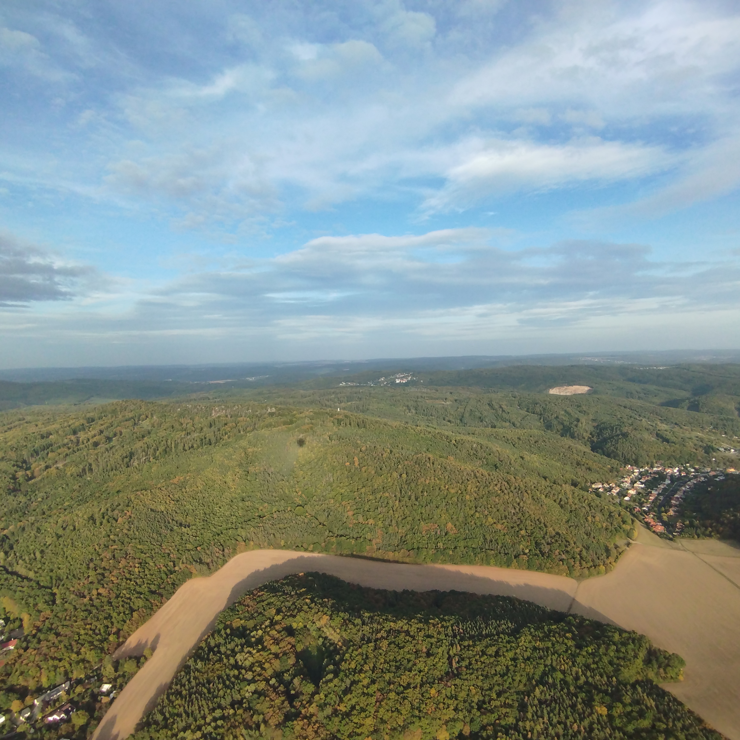 FlyBalloon foto 6