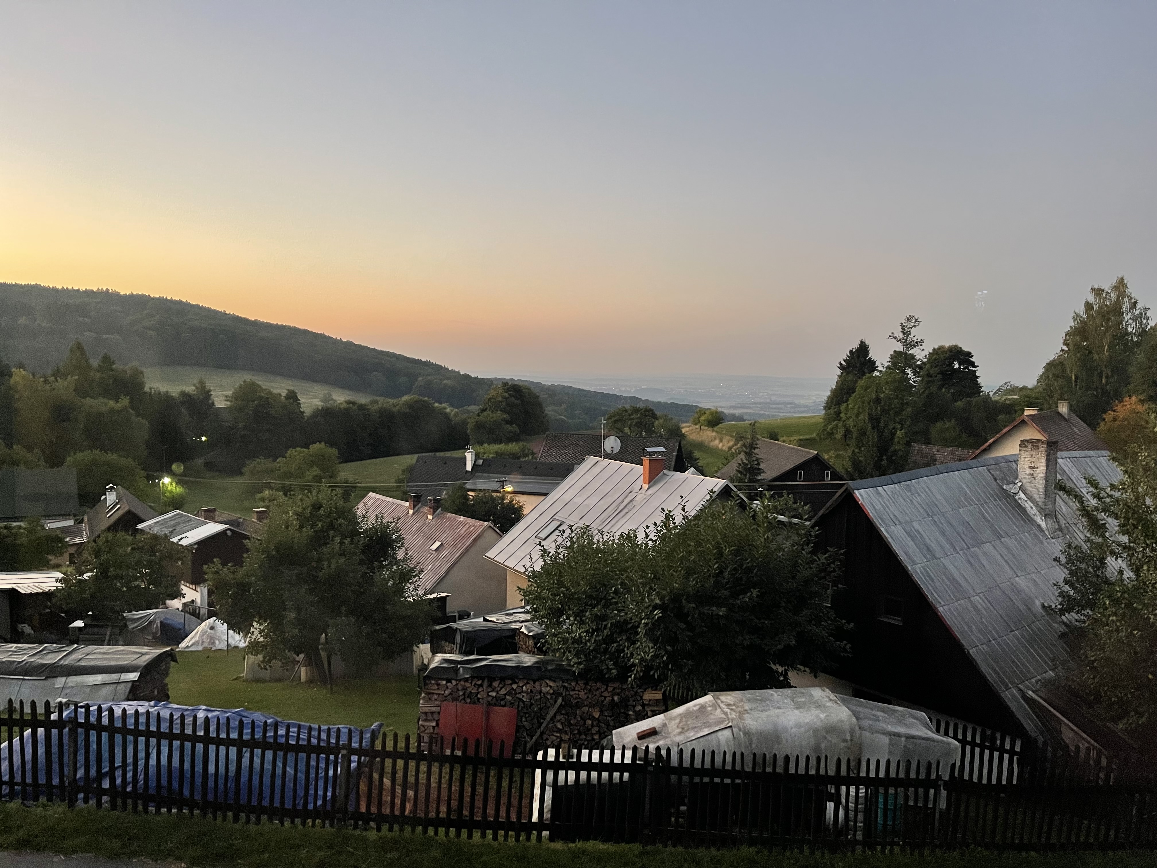 Chalupa Alena foto 2