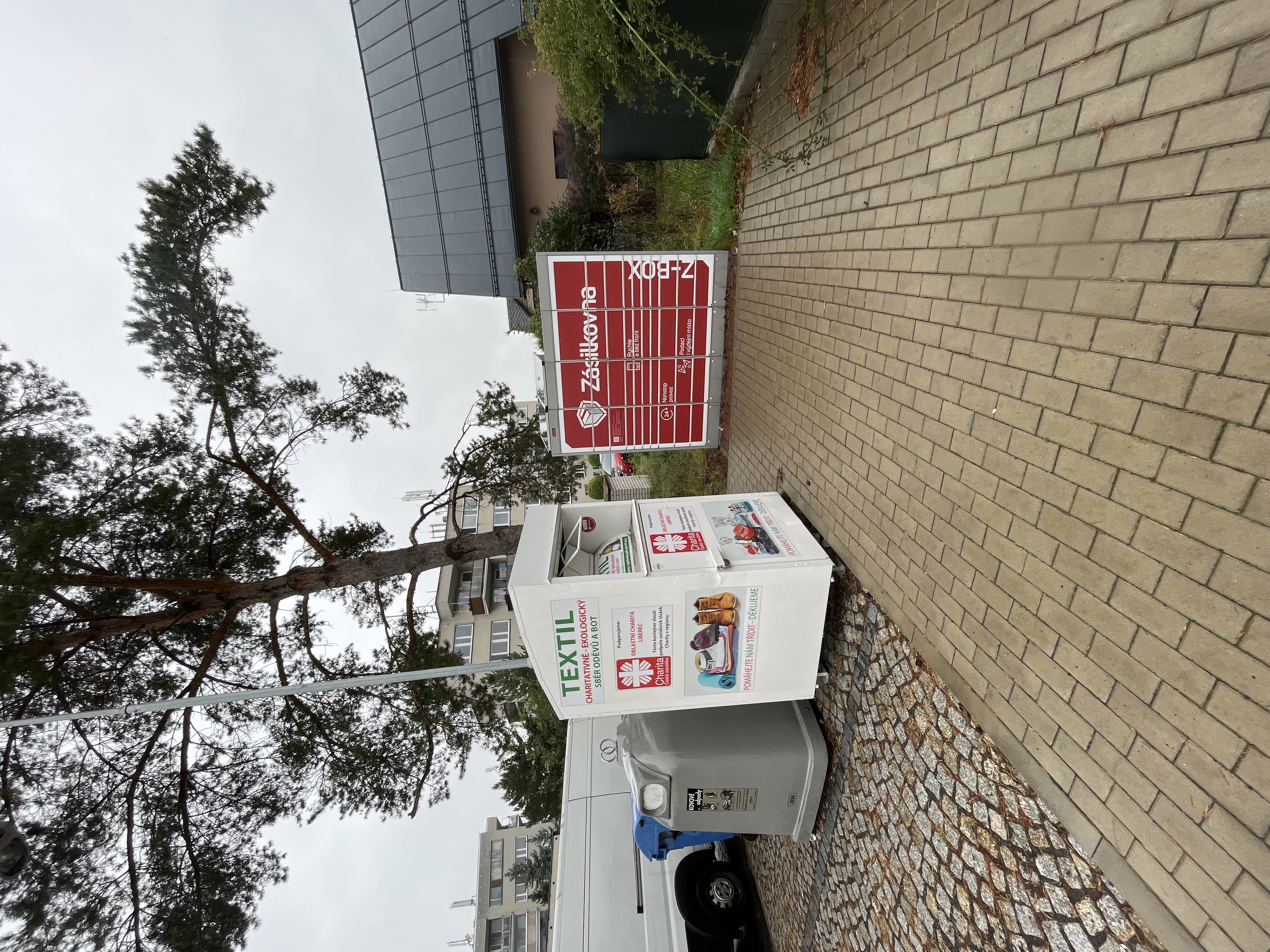 Z-BOX foto 2