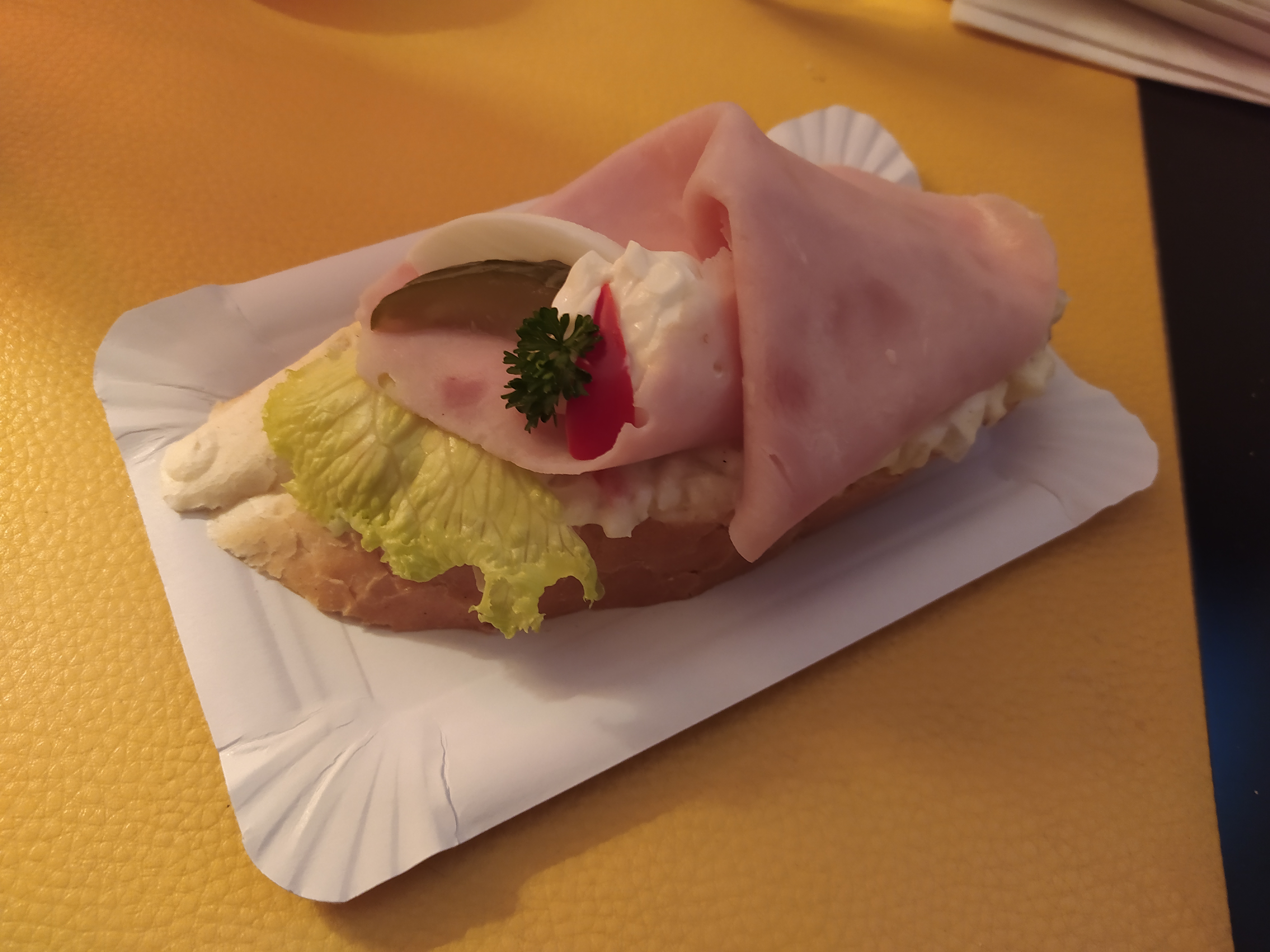 Libeřské lahůdky foto 4