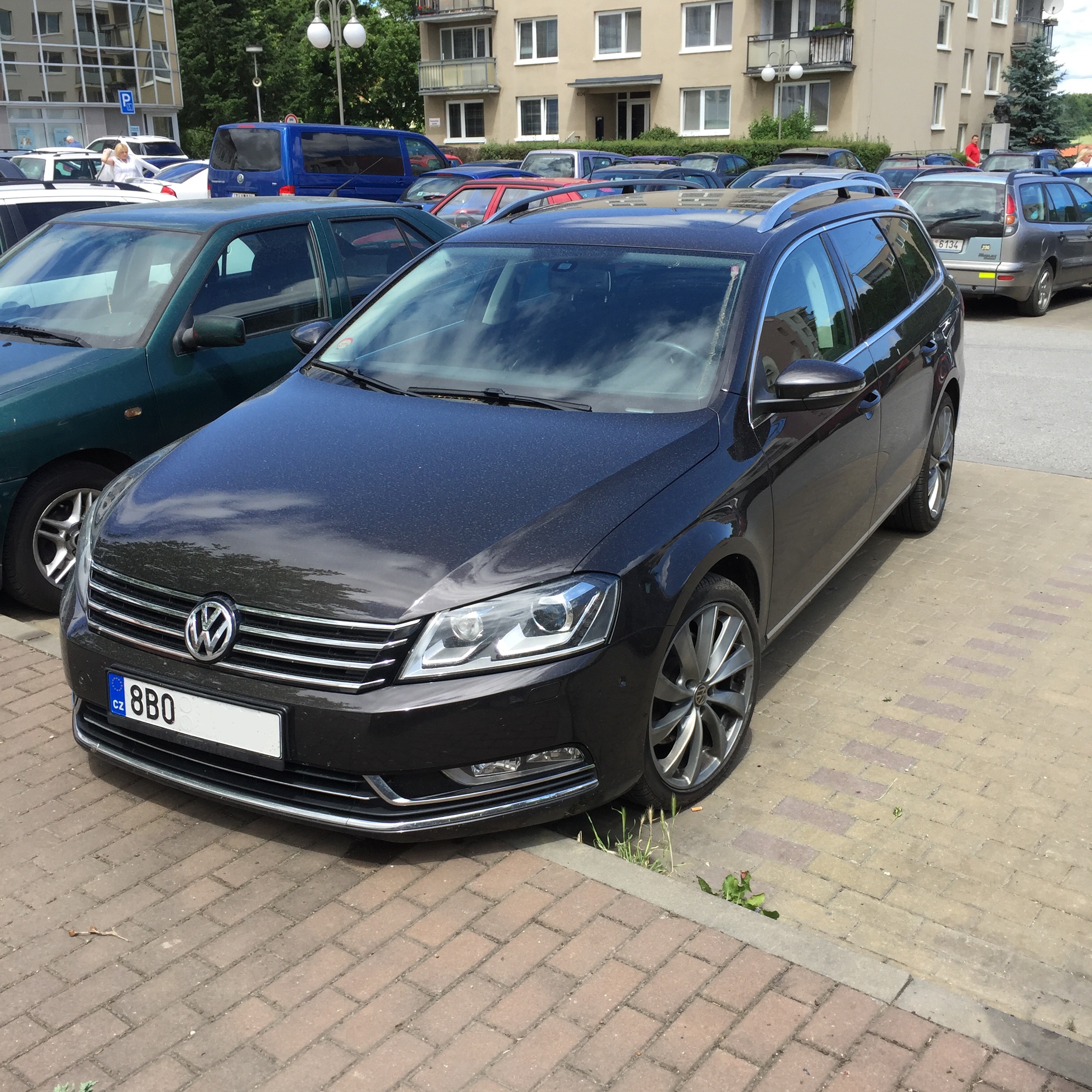 CarDeal - lepší autobazar foto 6