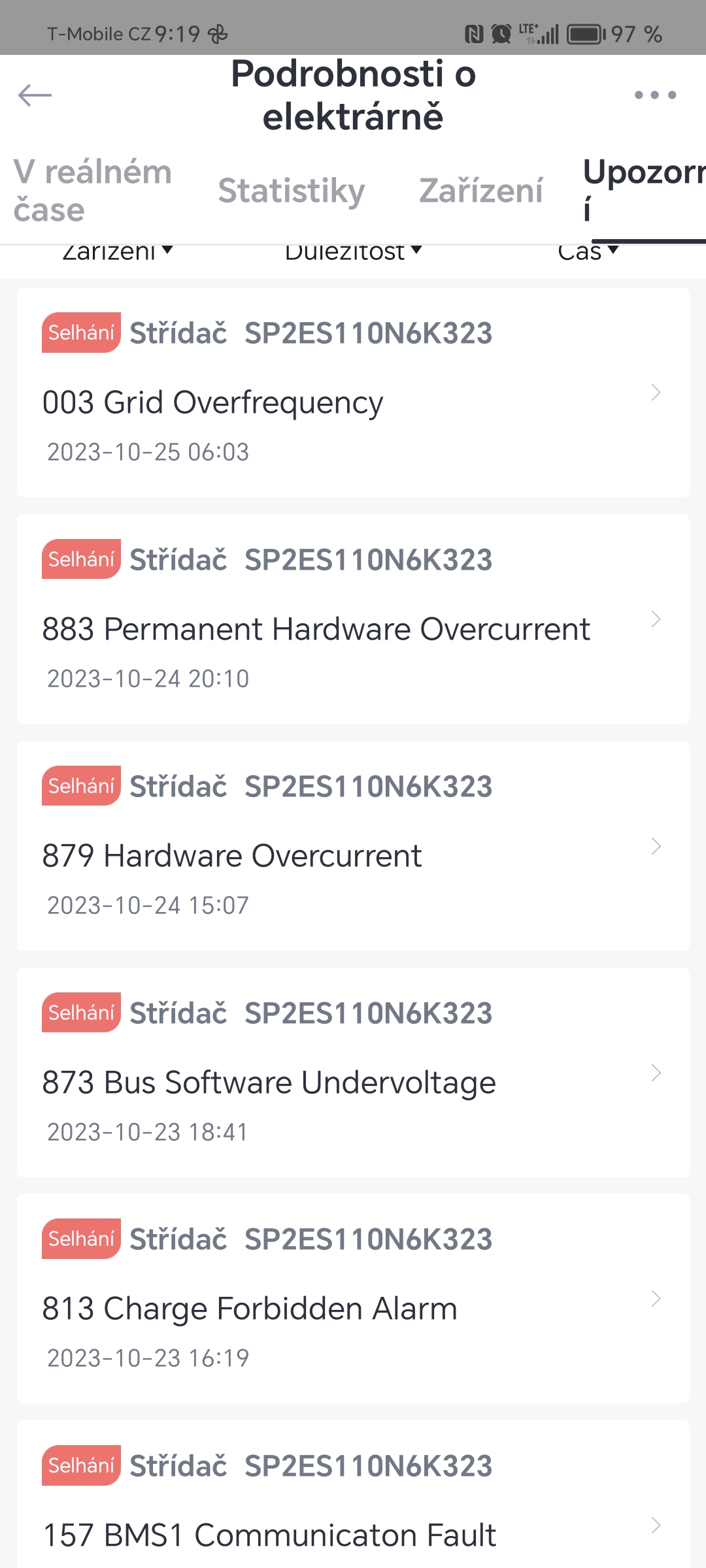 Brikon Construction Services s.r.o. foto 4