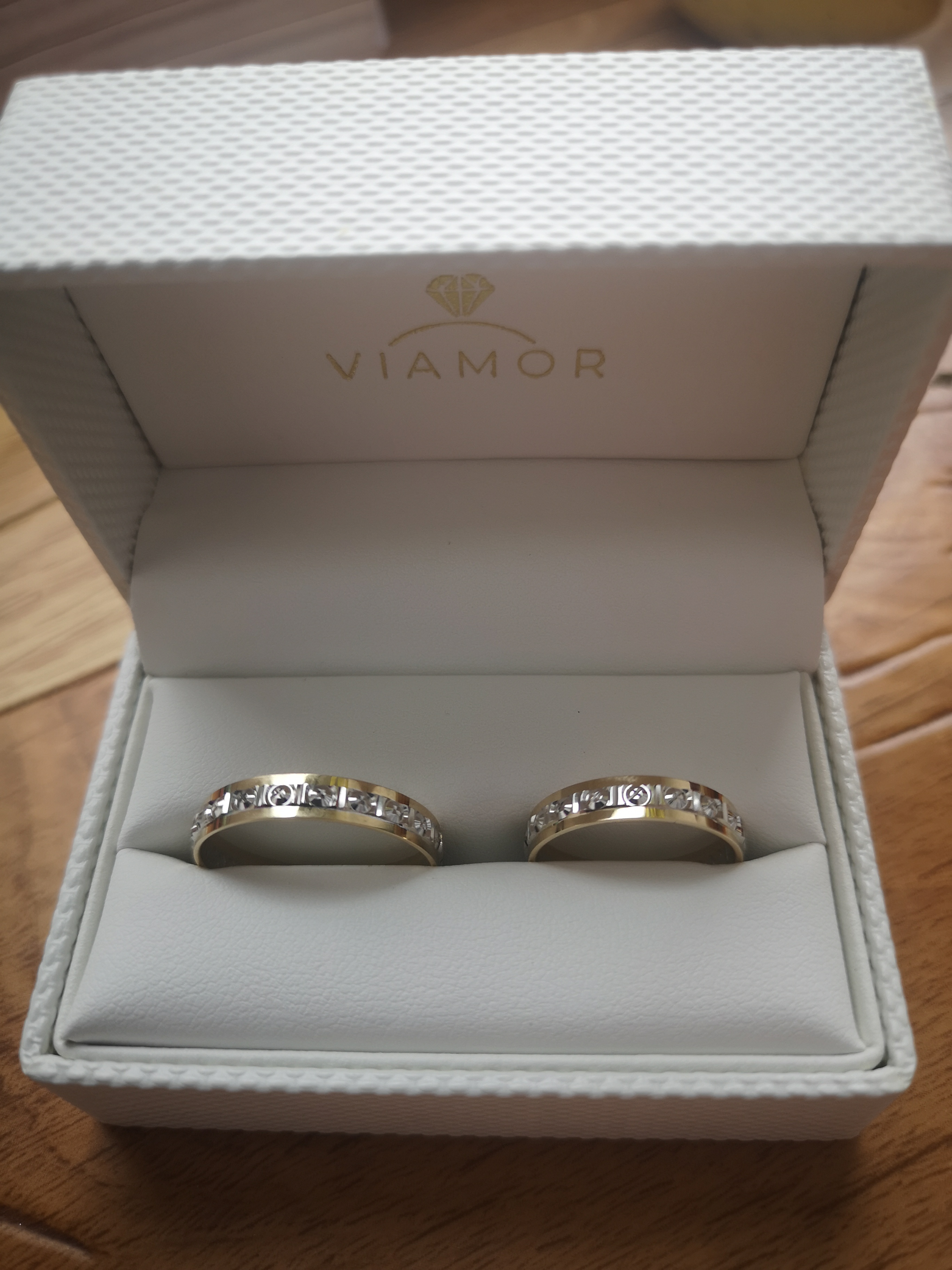Viamor foto 5