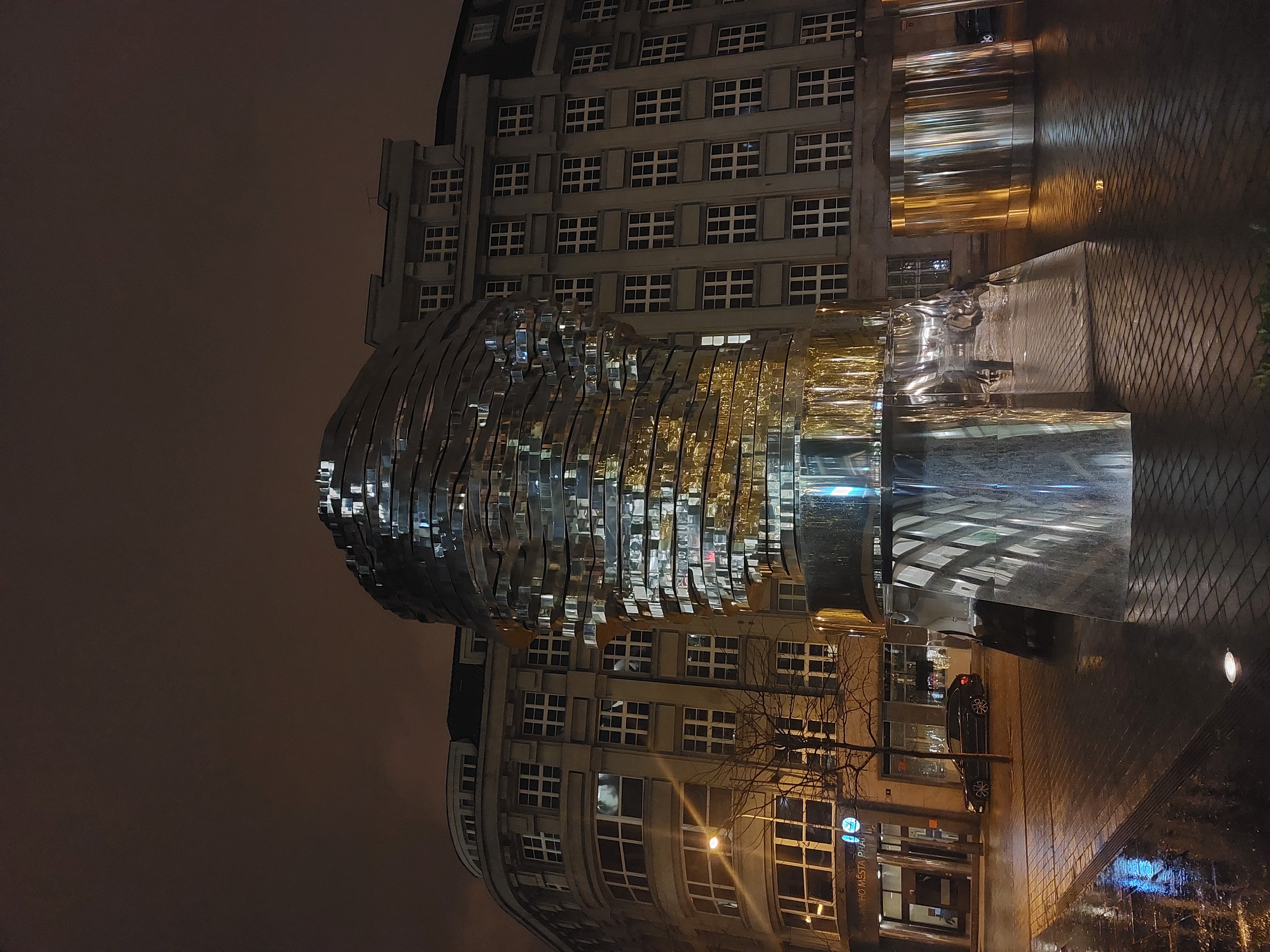 Airstay Prague s.r.o. foto 2