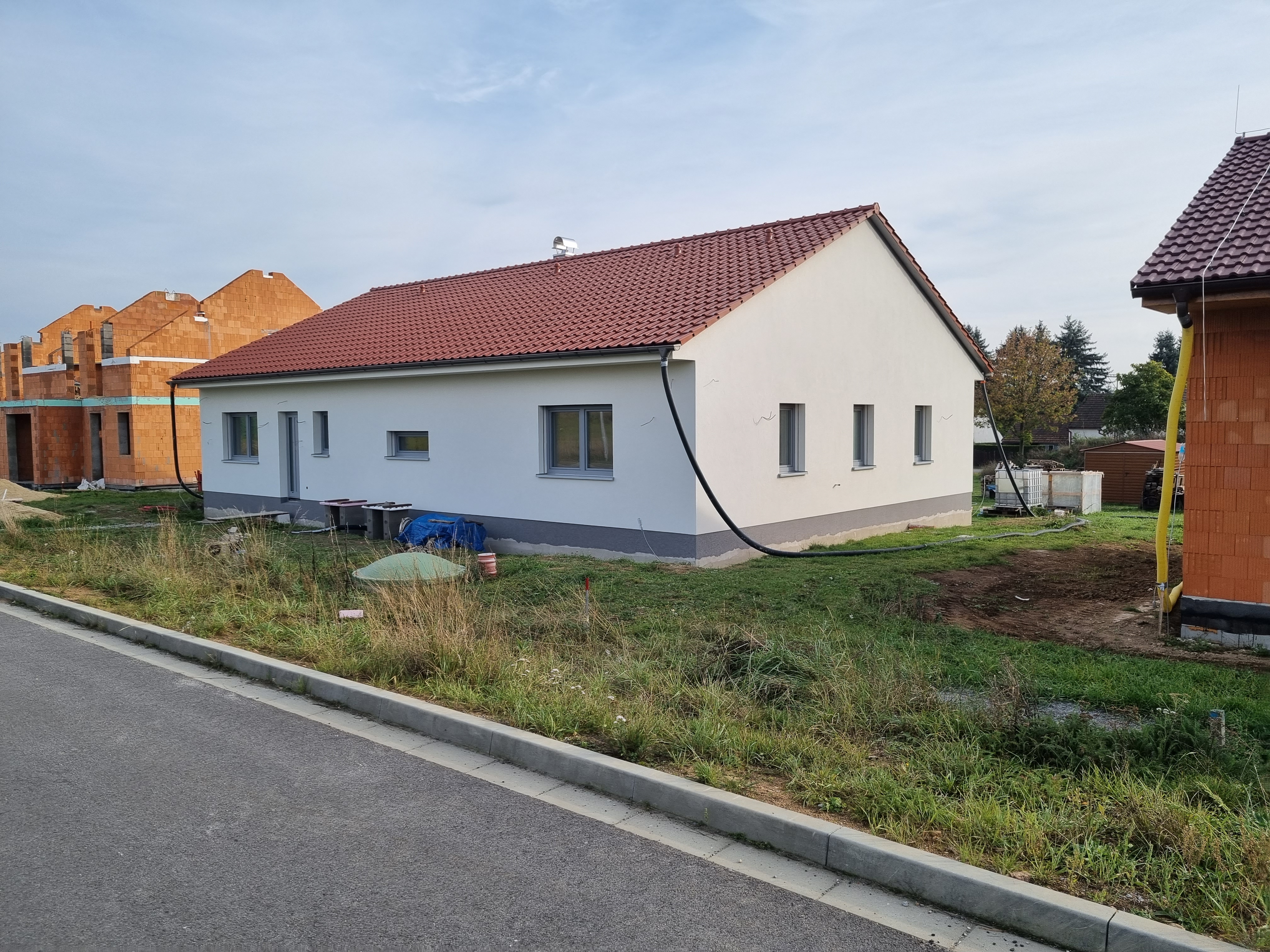 Fasom CZ, s.r.o. foto 5