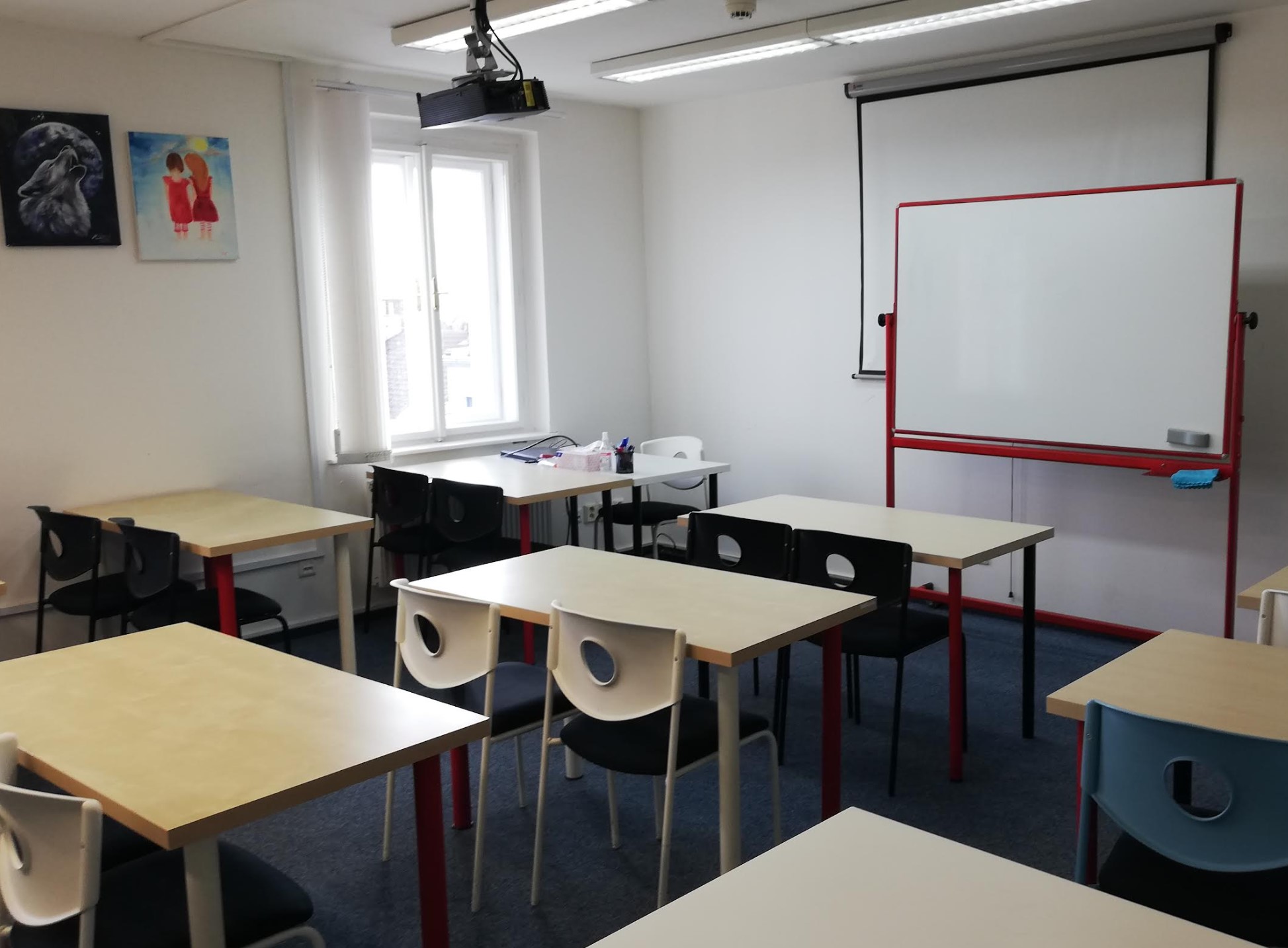 Centrum služeb pro podnikání s.r.o. foto 5