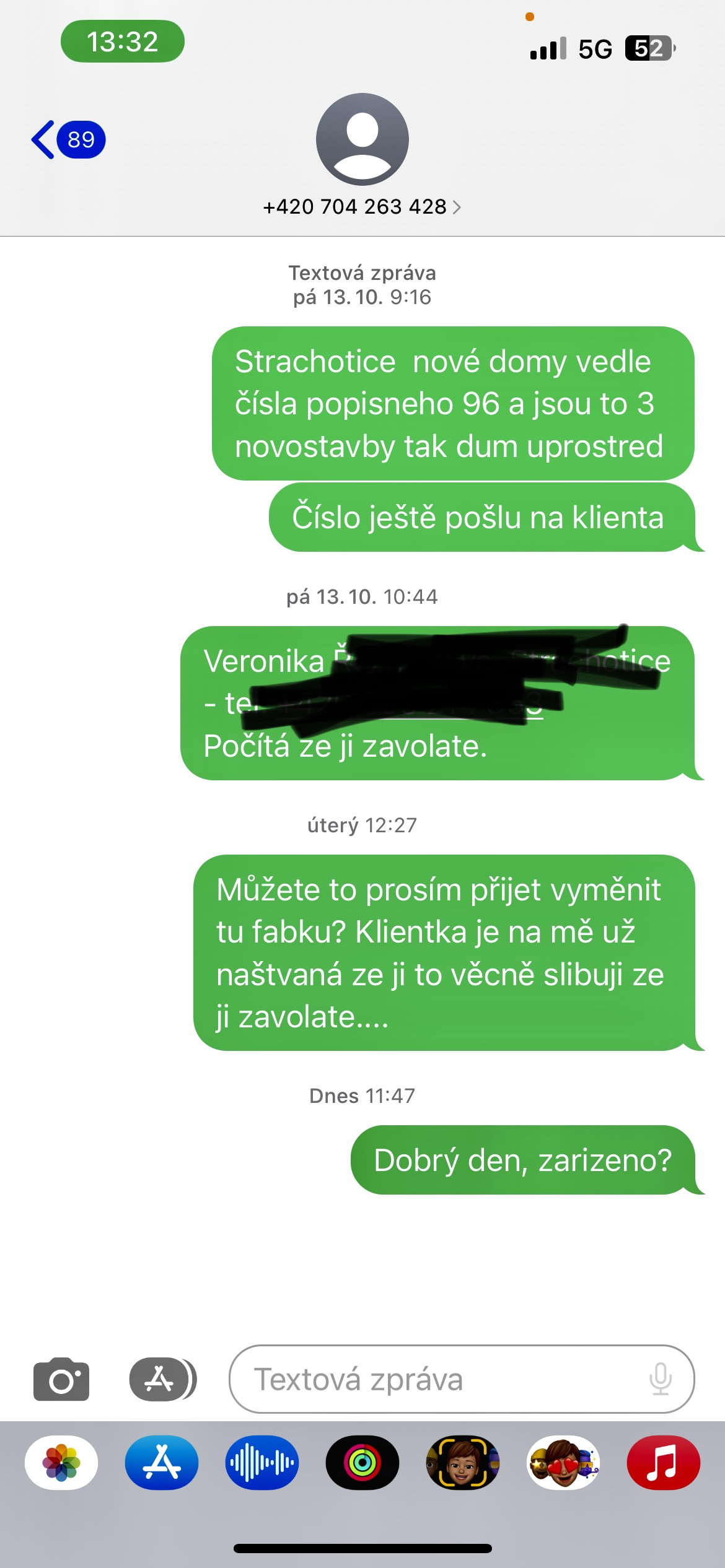IKservis s.r.o. foto 2