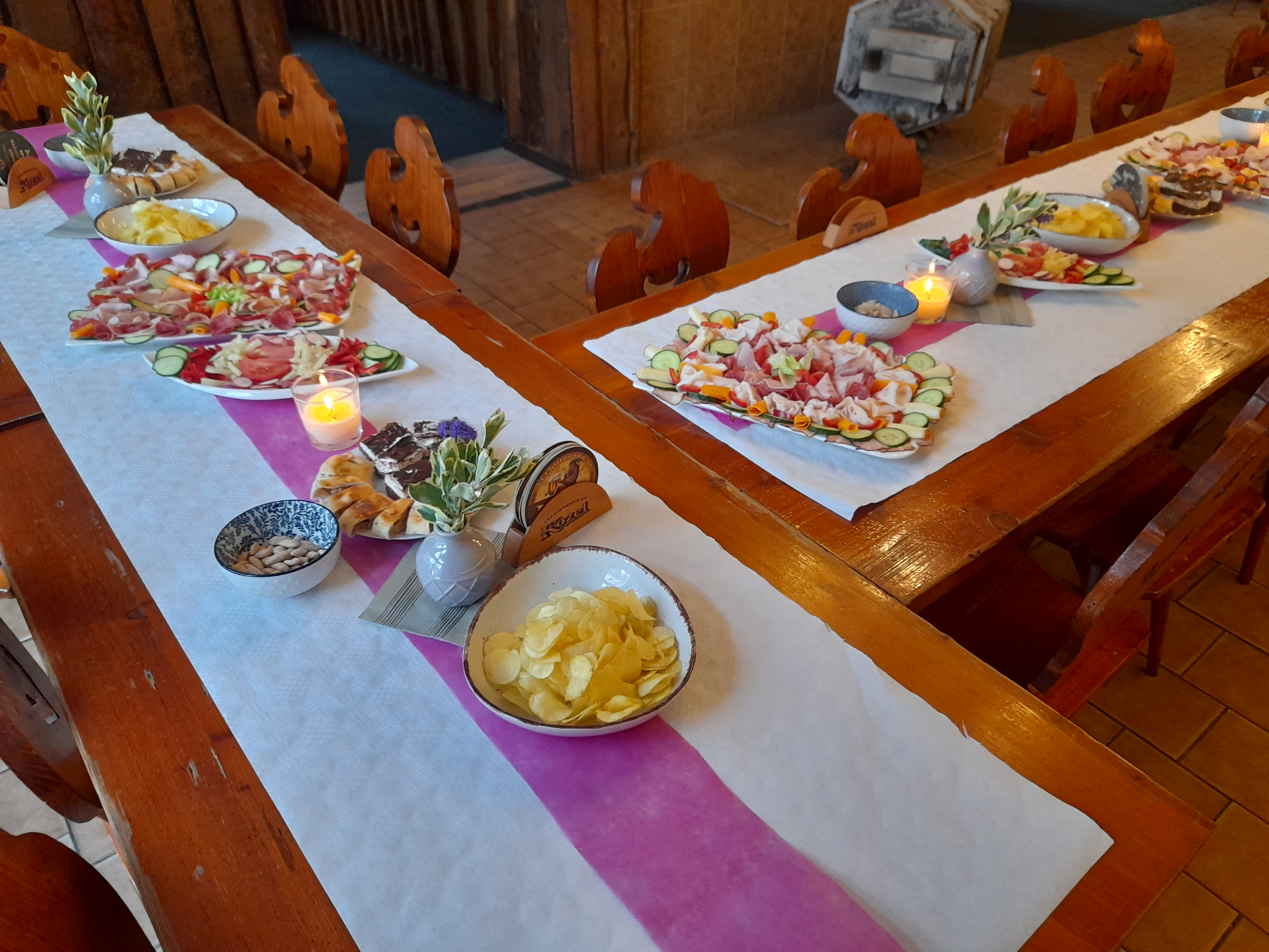 Sokol Klub foto 5