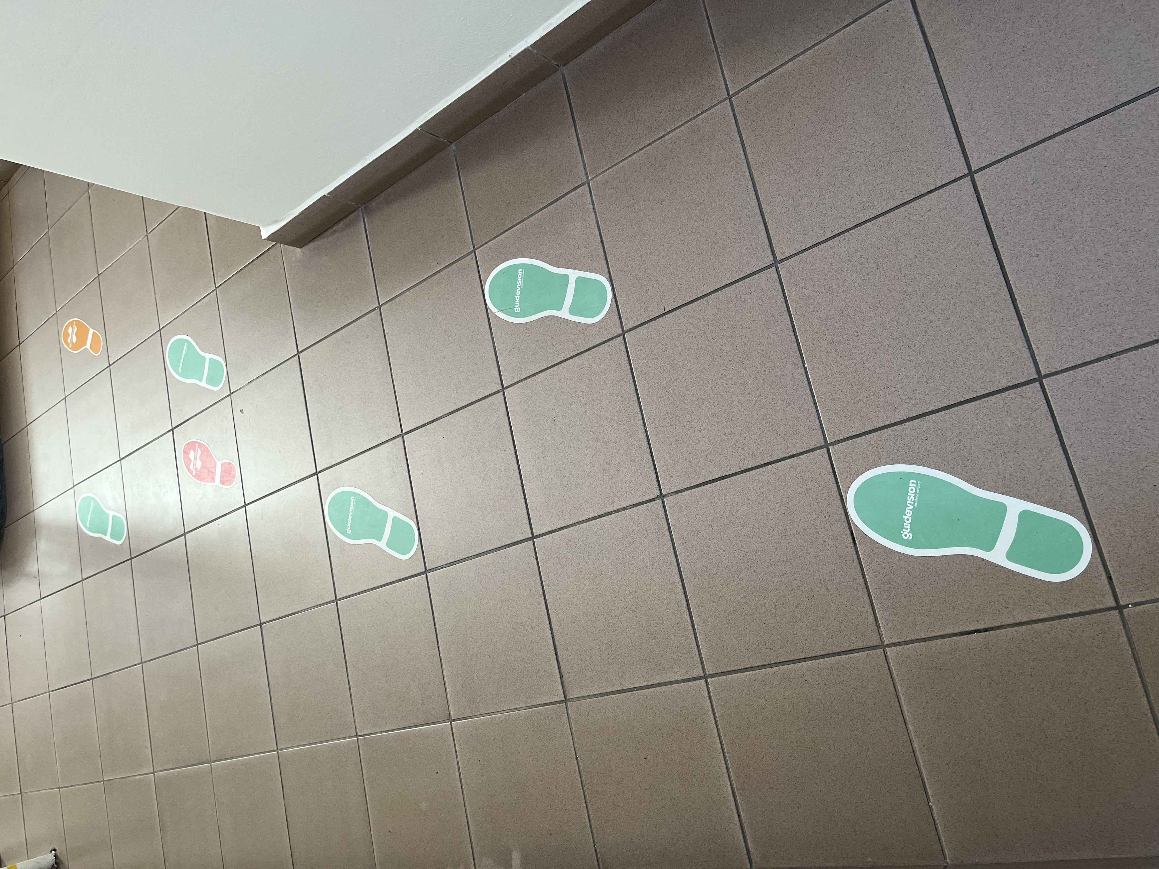 GuideVision, s.r.o. foto 2