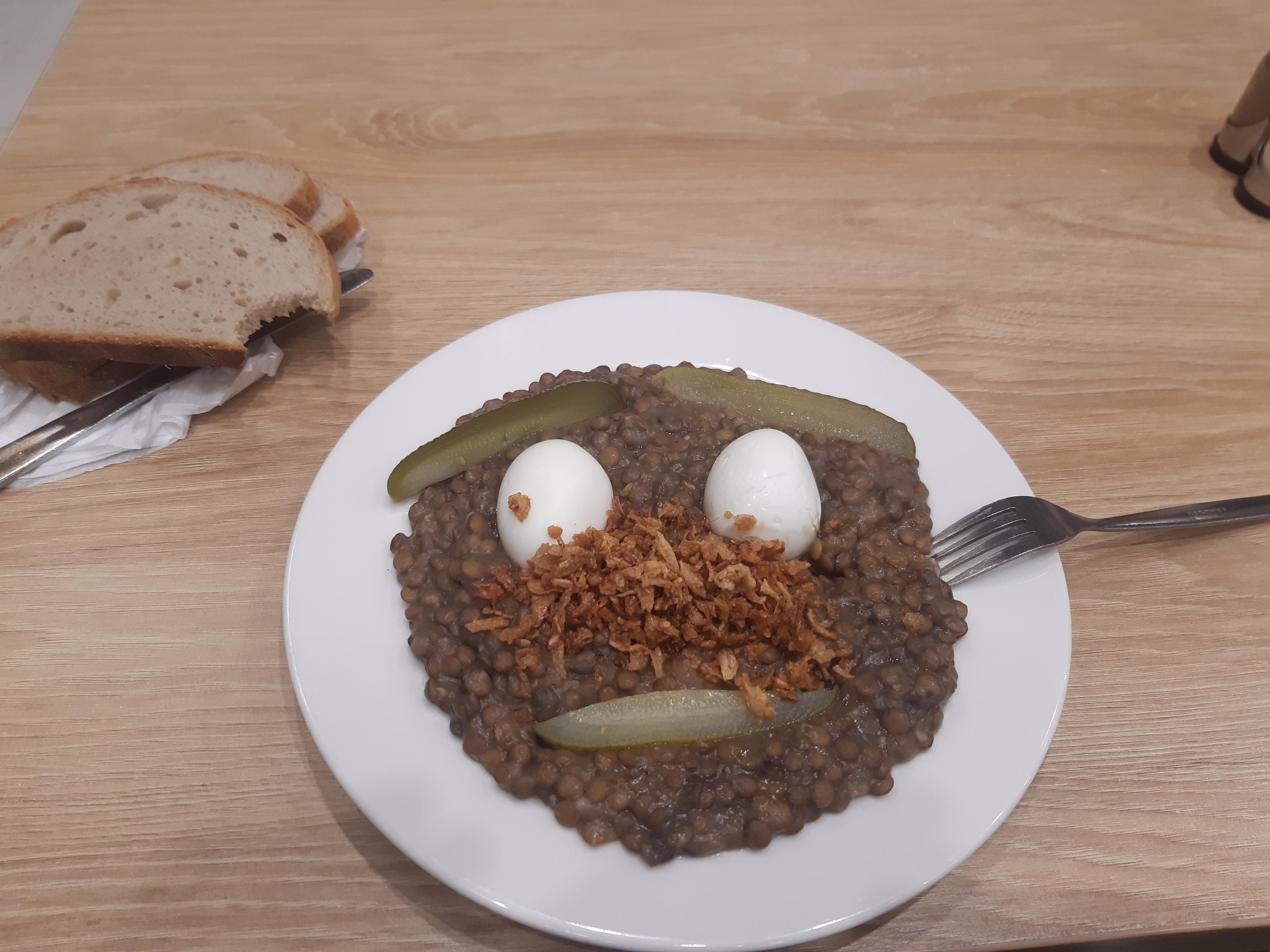 JIP Svět potravin foto 5