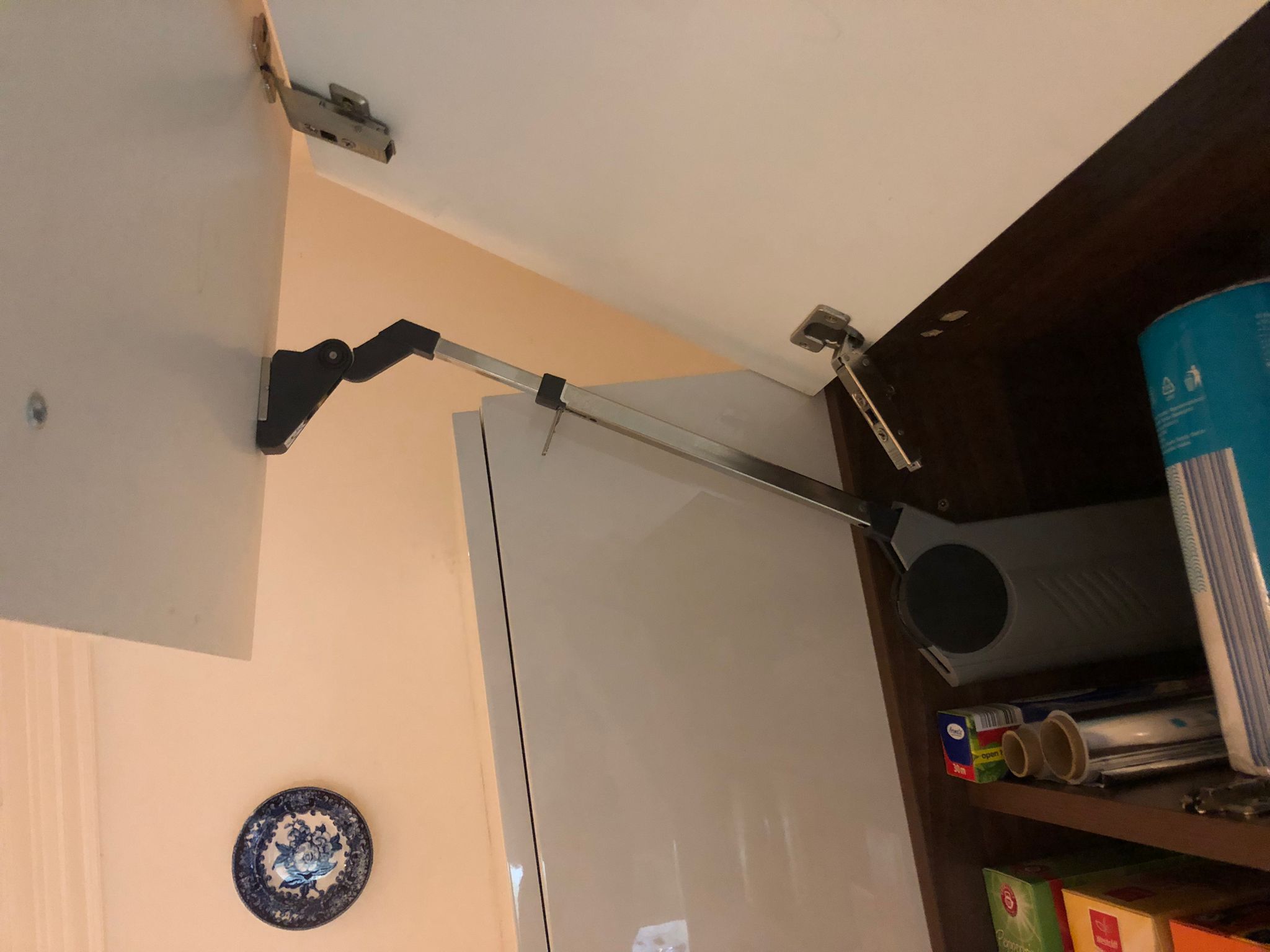 JOST interiér, s.r.o. foto 4