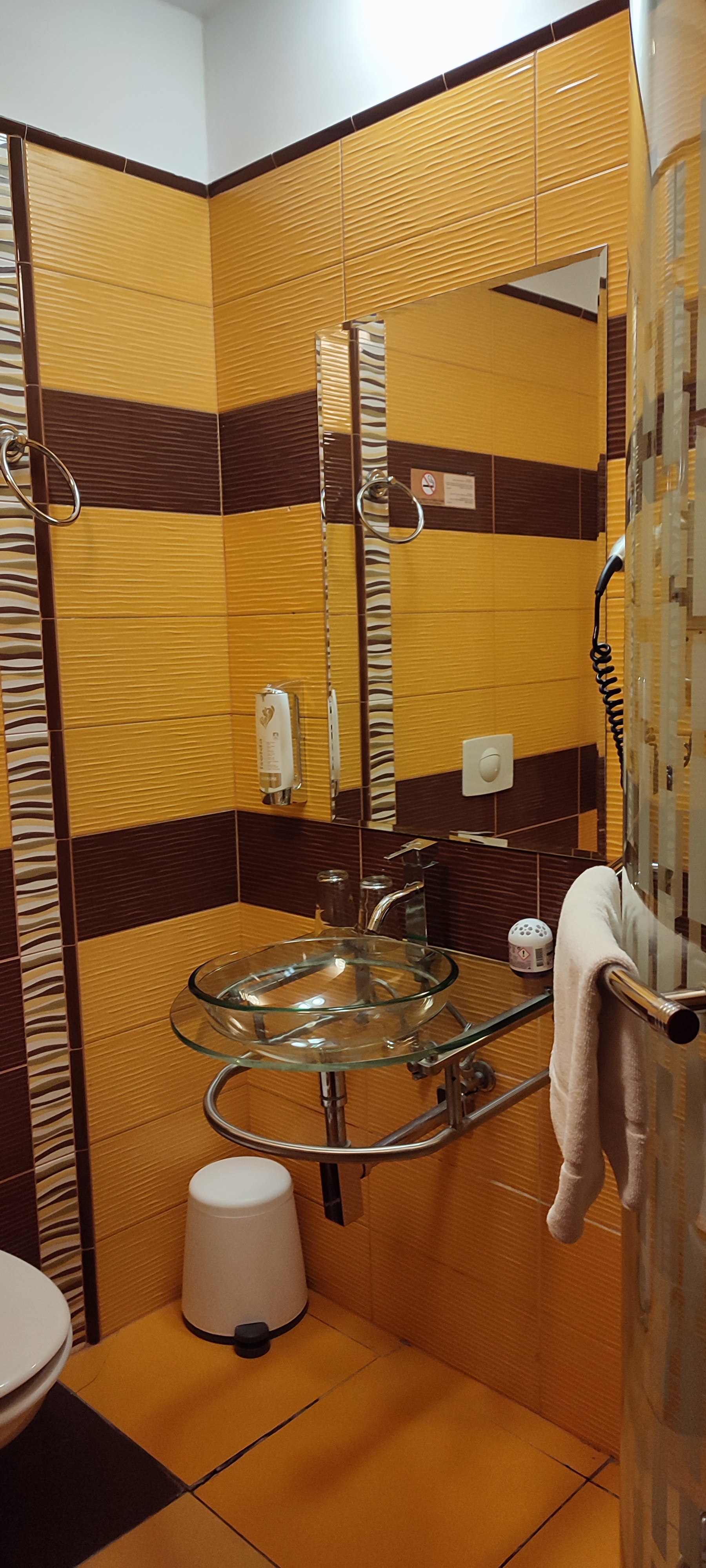 ARTE hotel **** foto 5